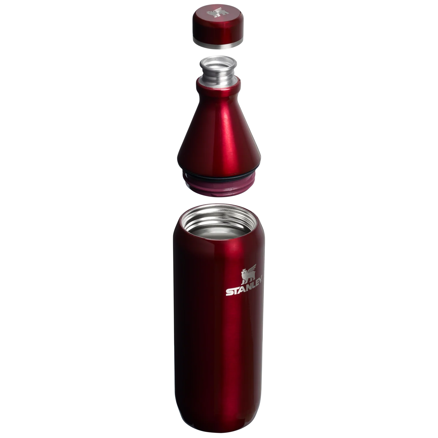 Product image 43