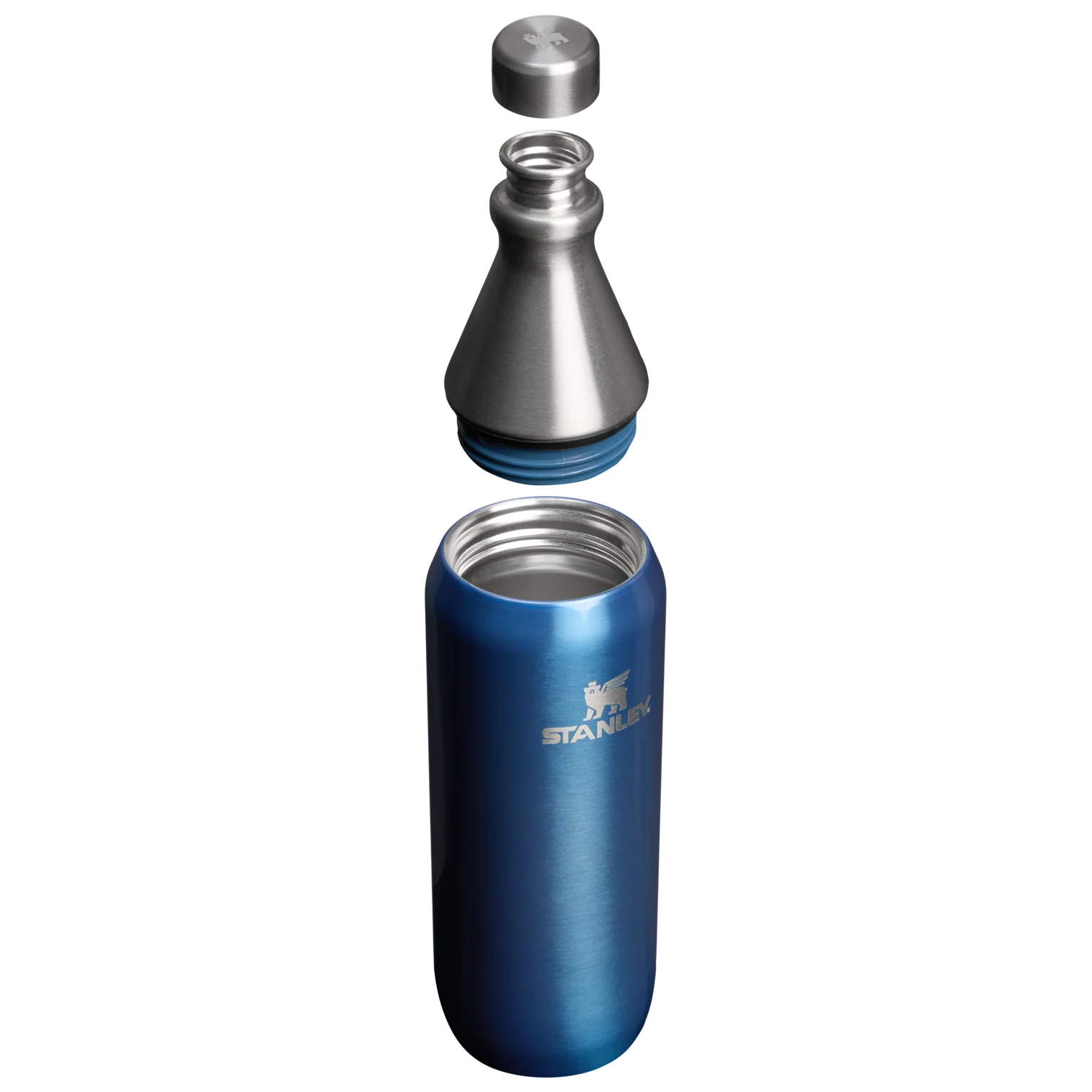 Product image 57