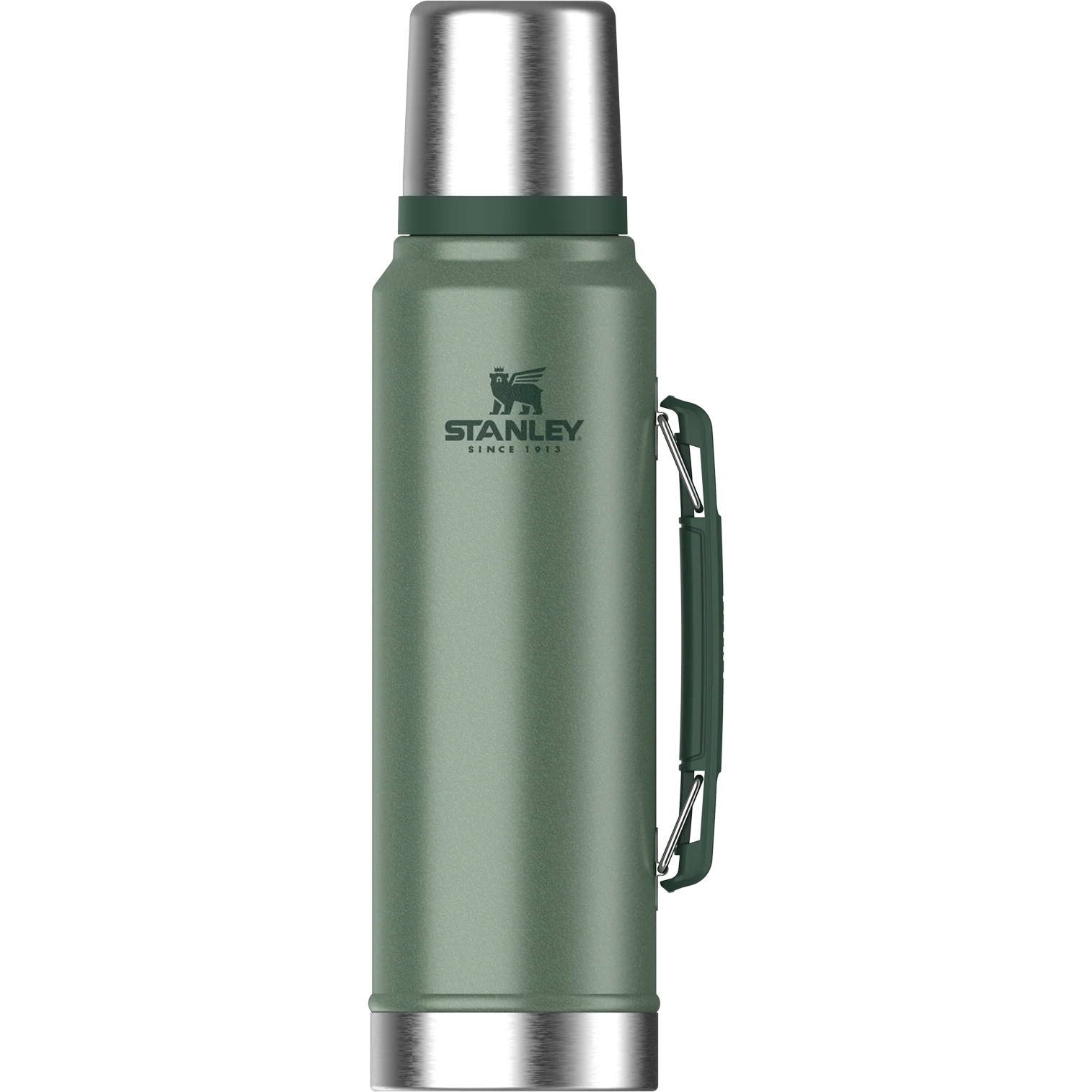 Product image 40