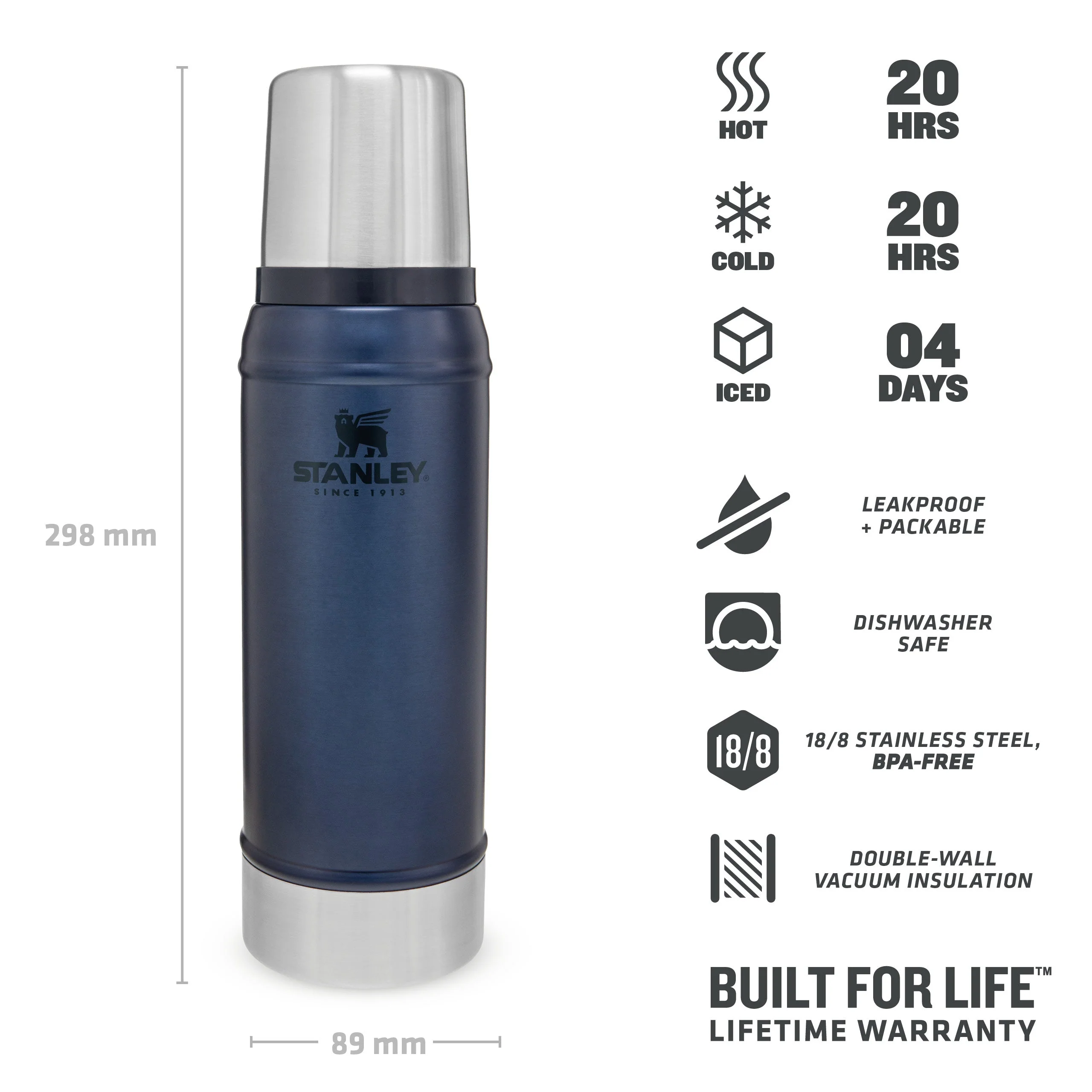 Product image 24