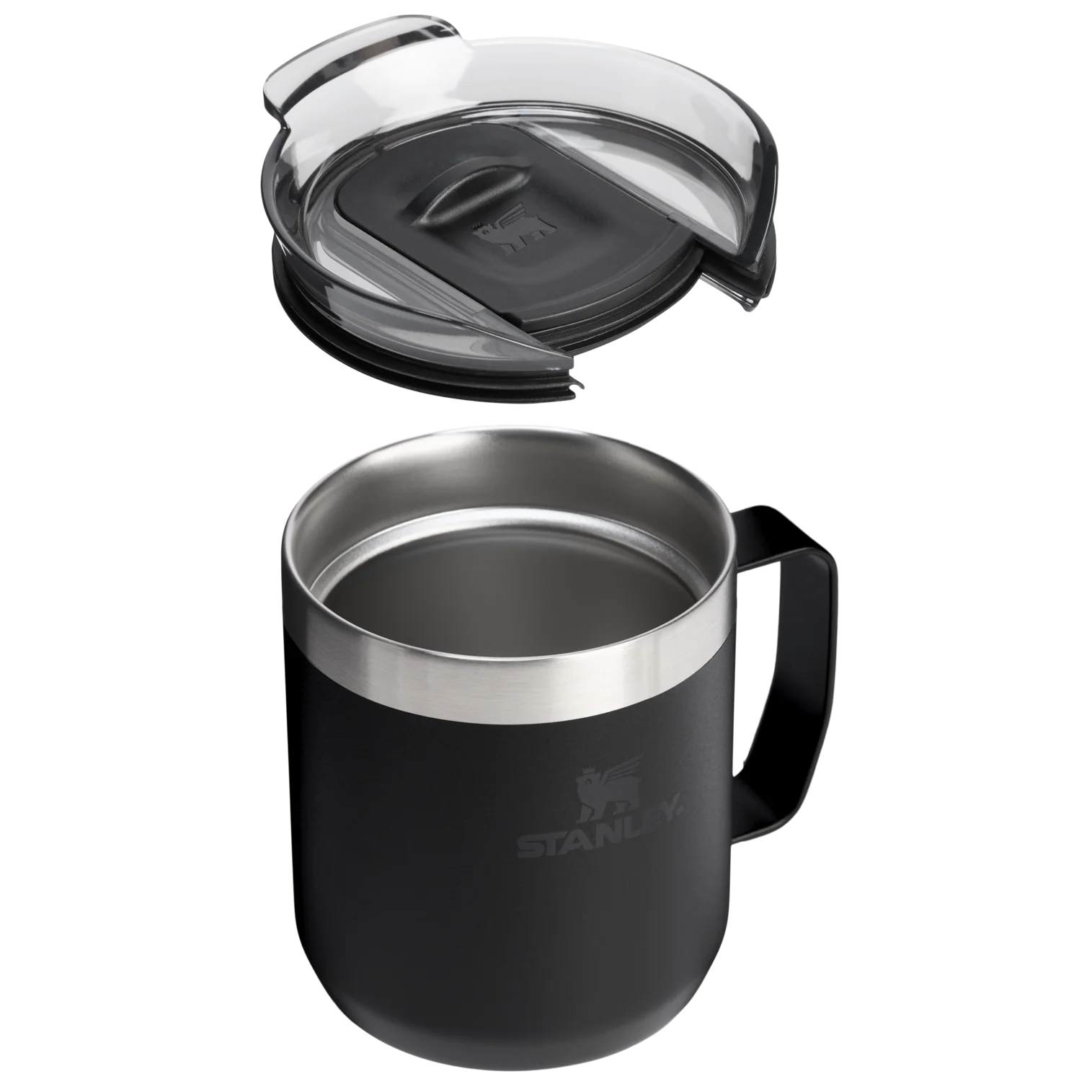 Product image 74