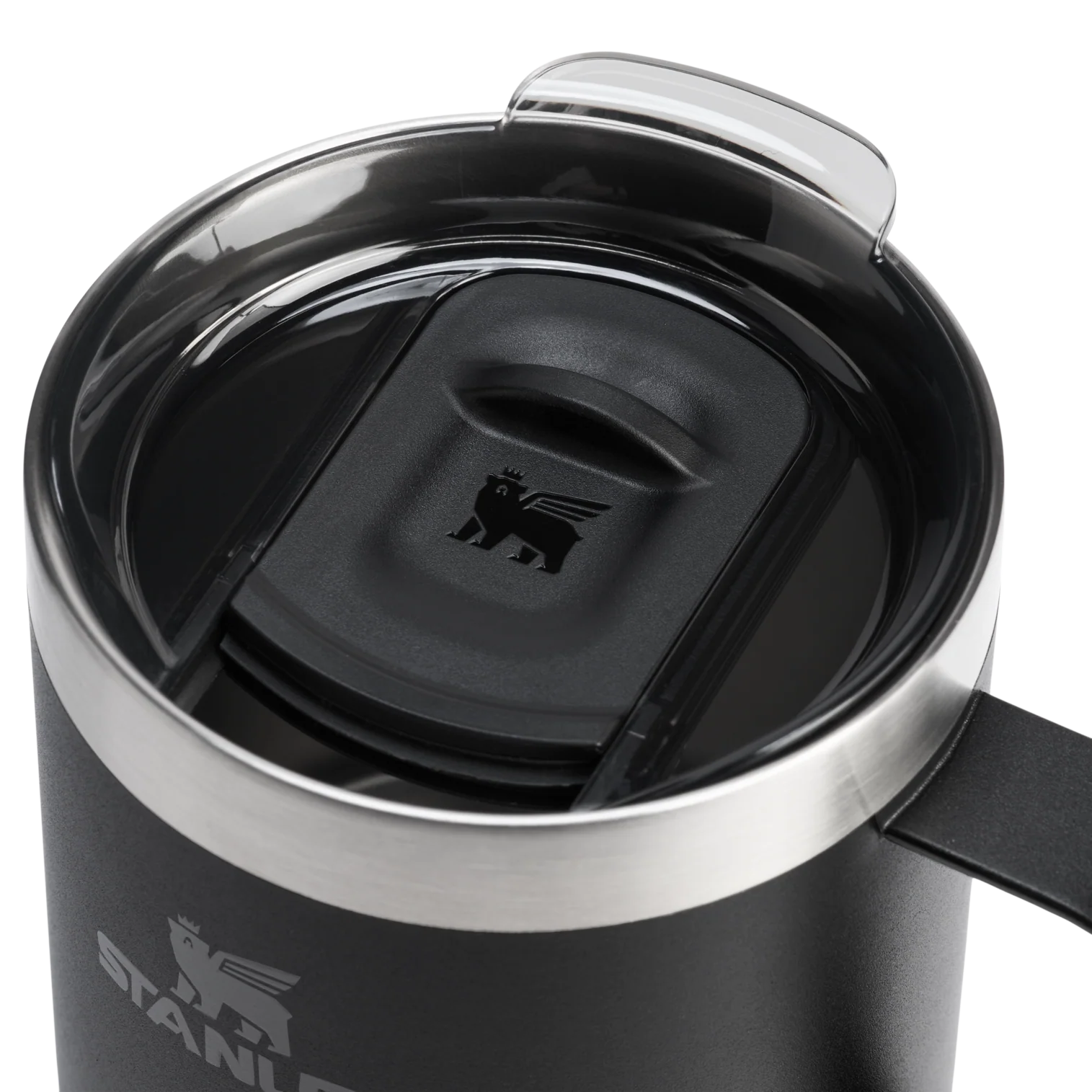 Product image 75