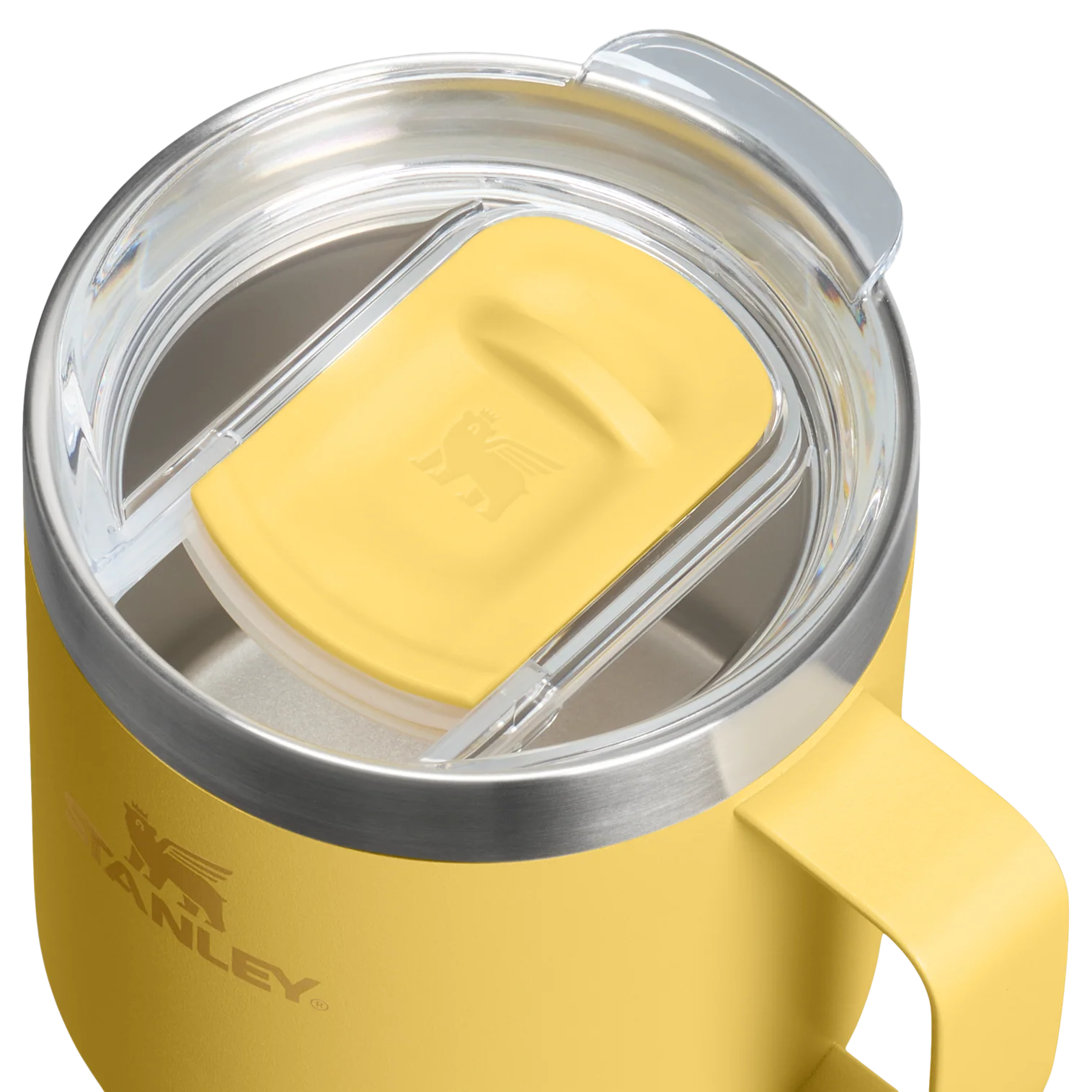 Product image 78