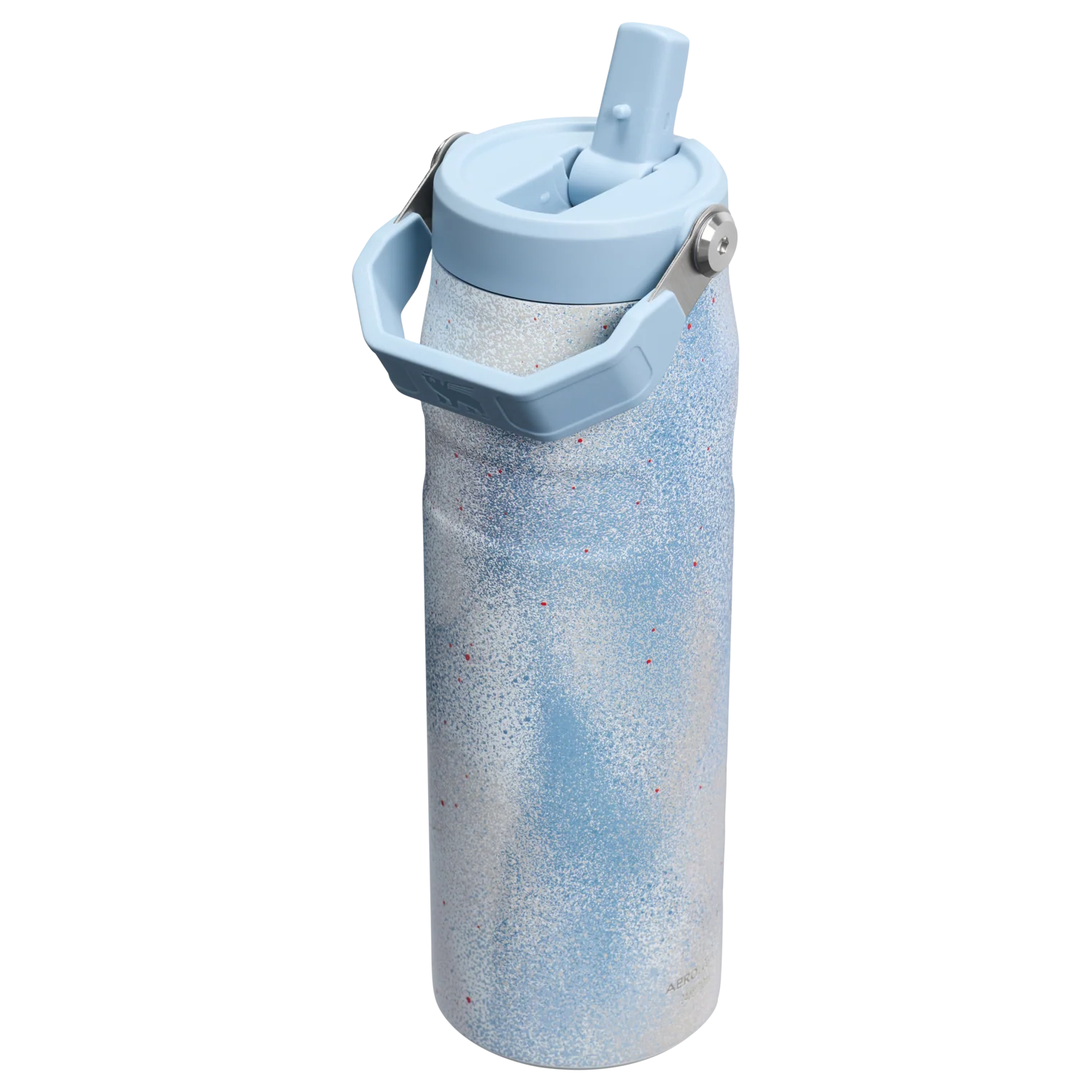 Product image 60