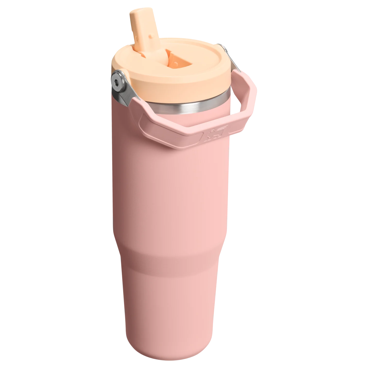 Product image 100
