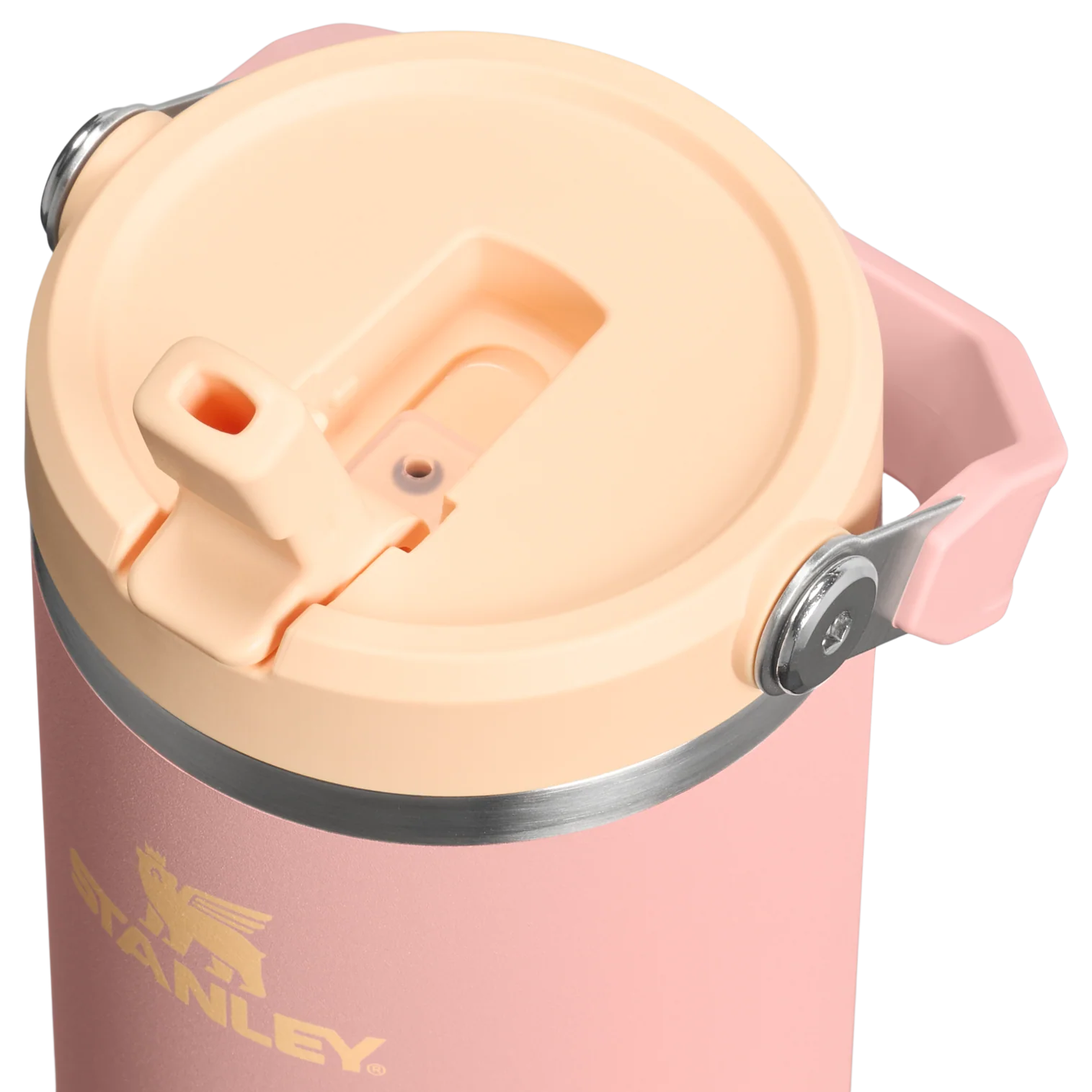 Product image 101