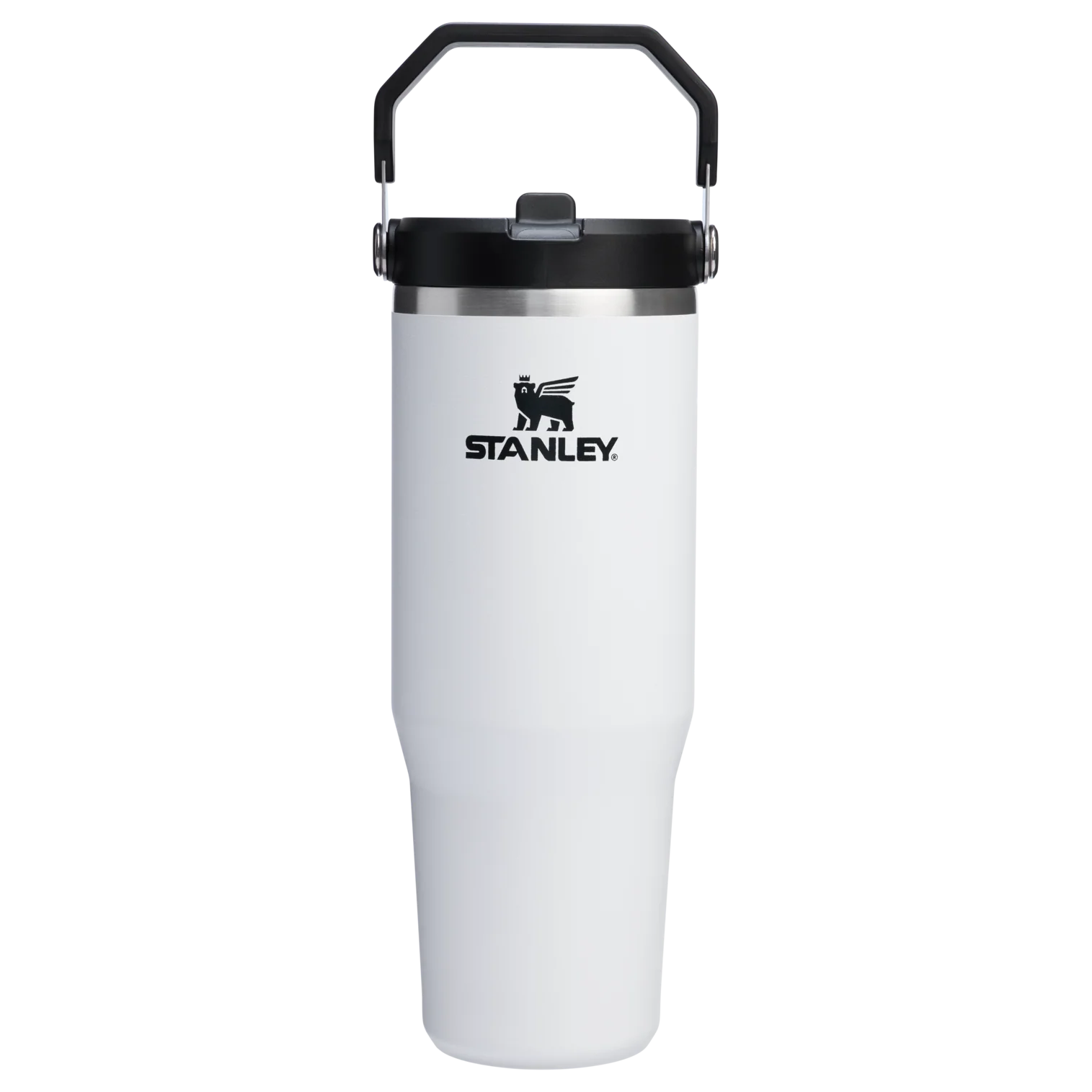 Product image 102