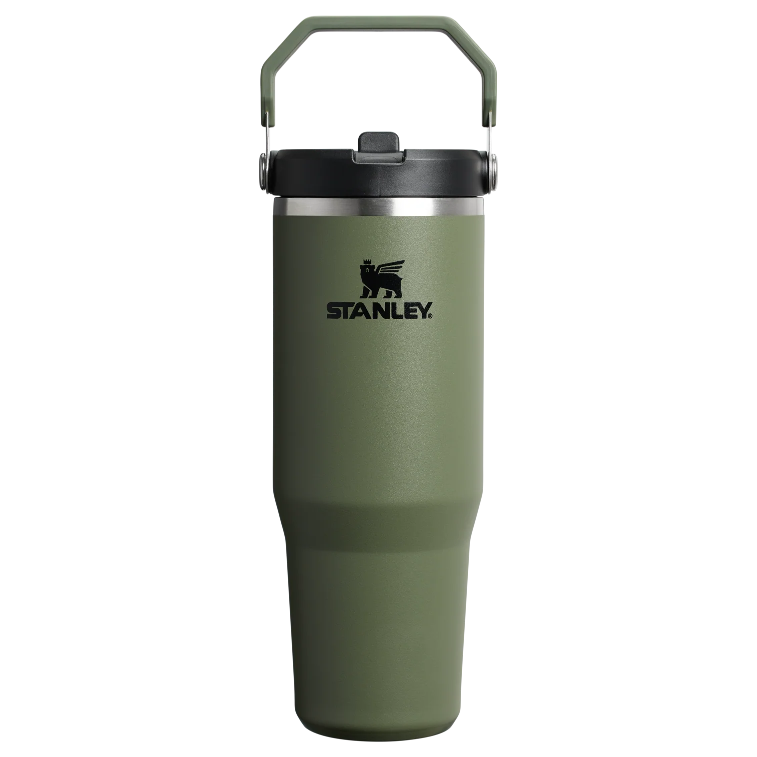 Product image 103