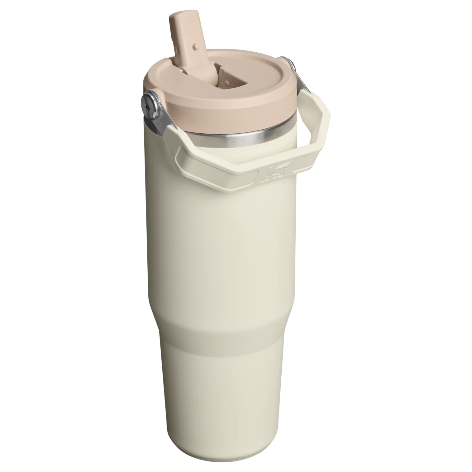 Product image 104