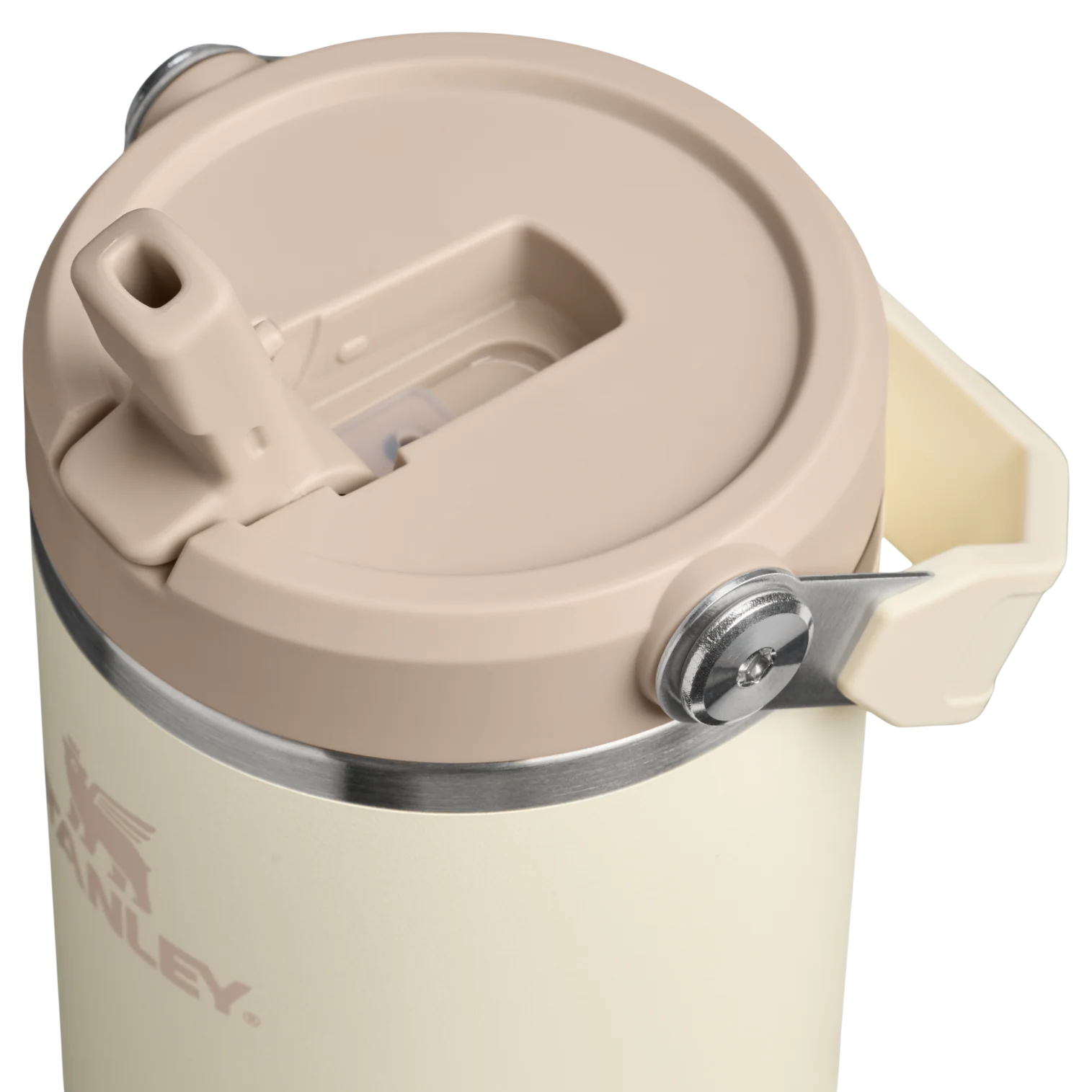 Product image 105