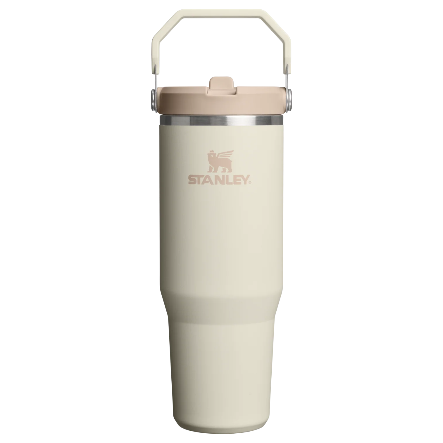 Product image 106