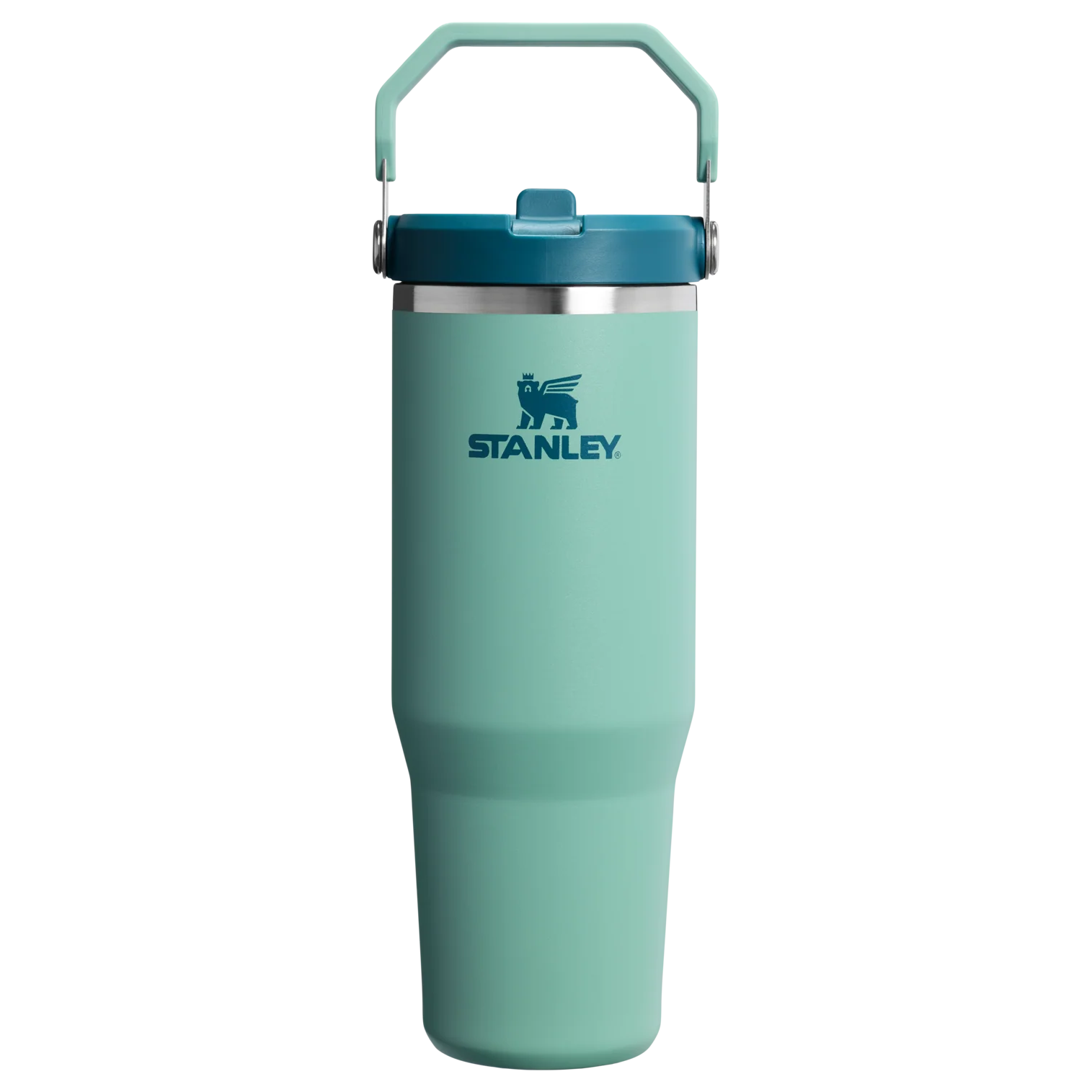 Product image 107