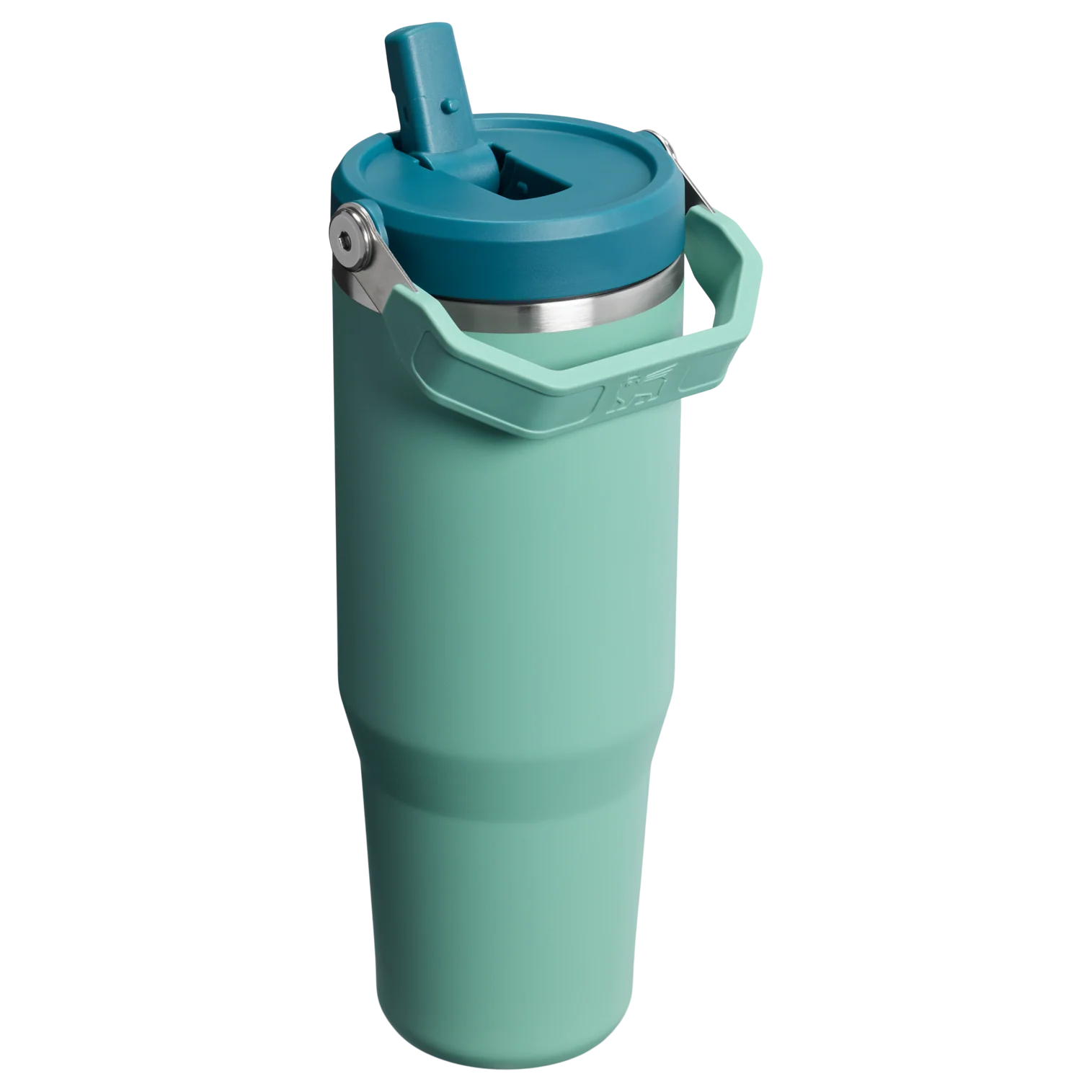 Product image 108