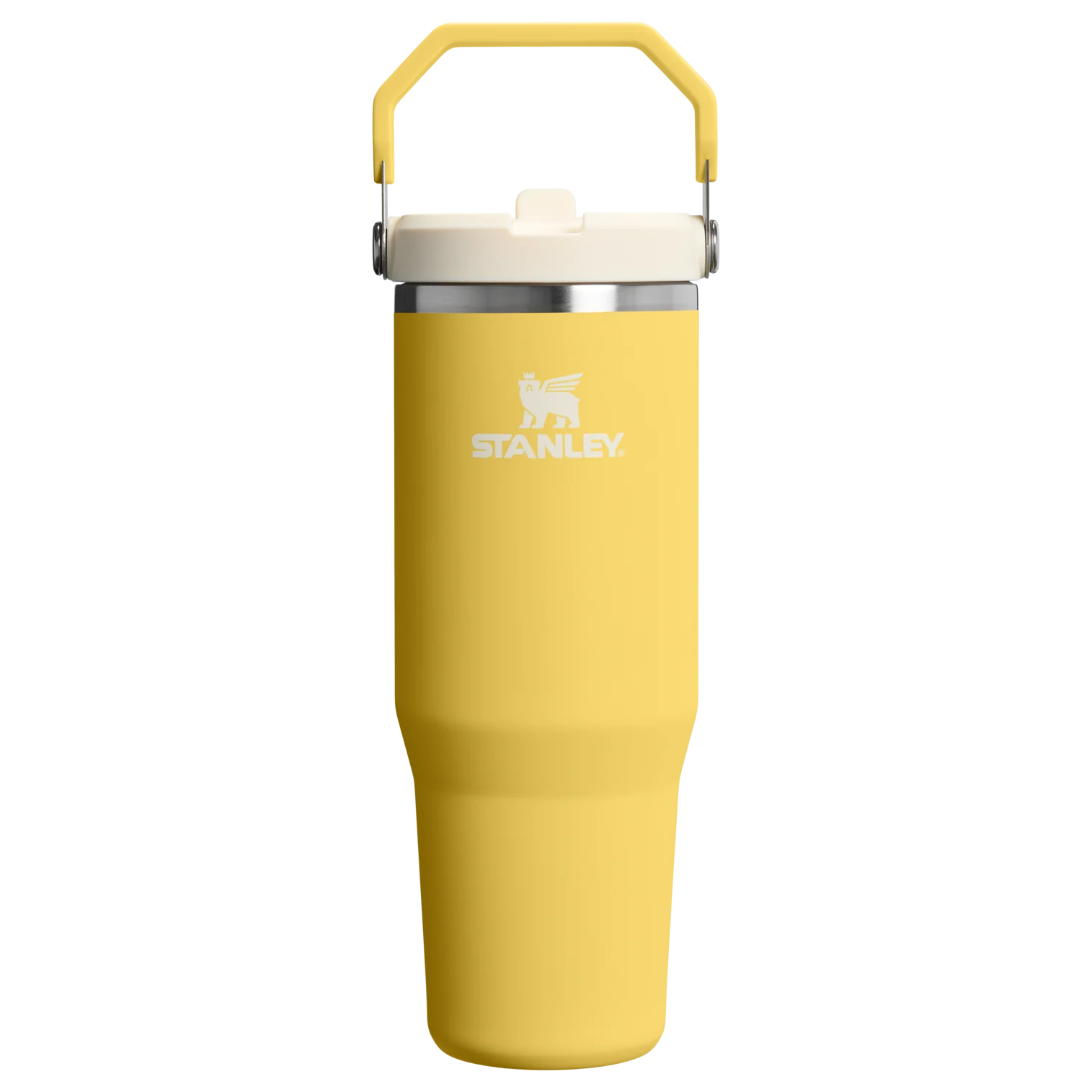 Product image 110