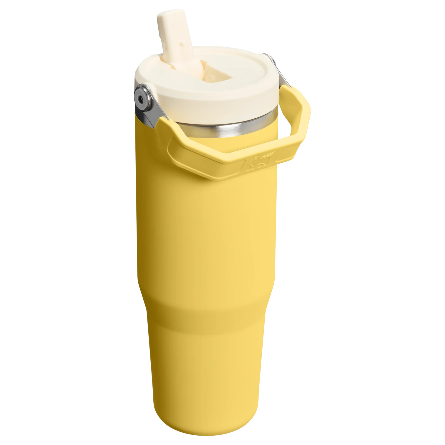 Product image 111