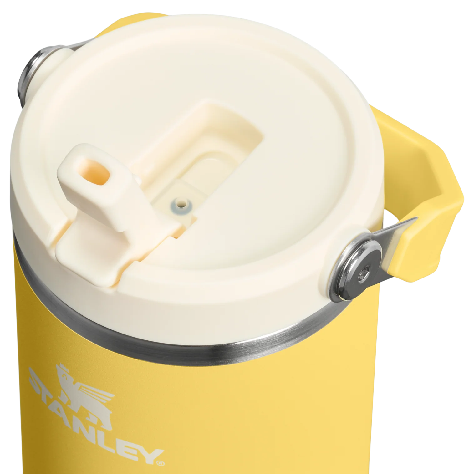 Product image 112