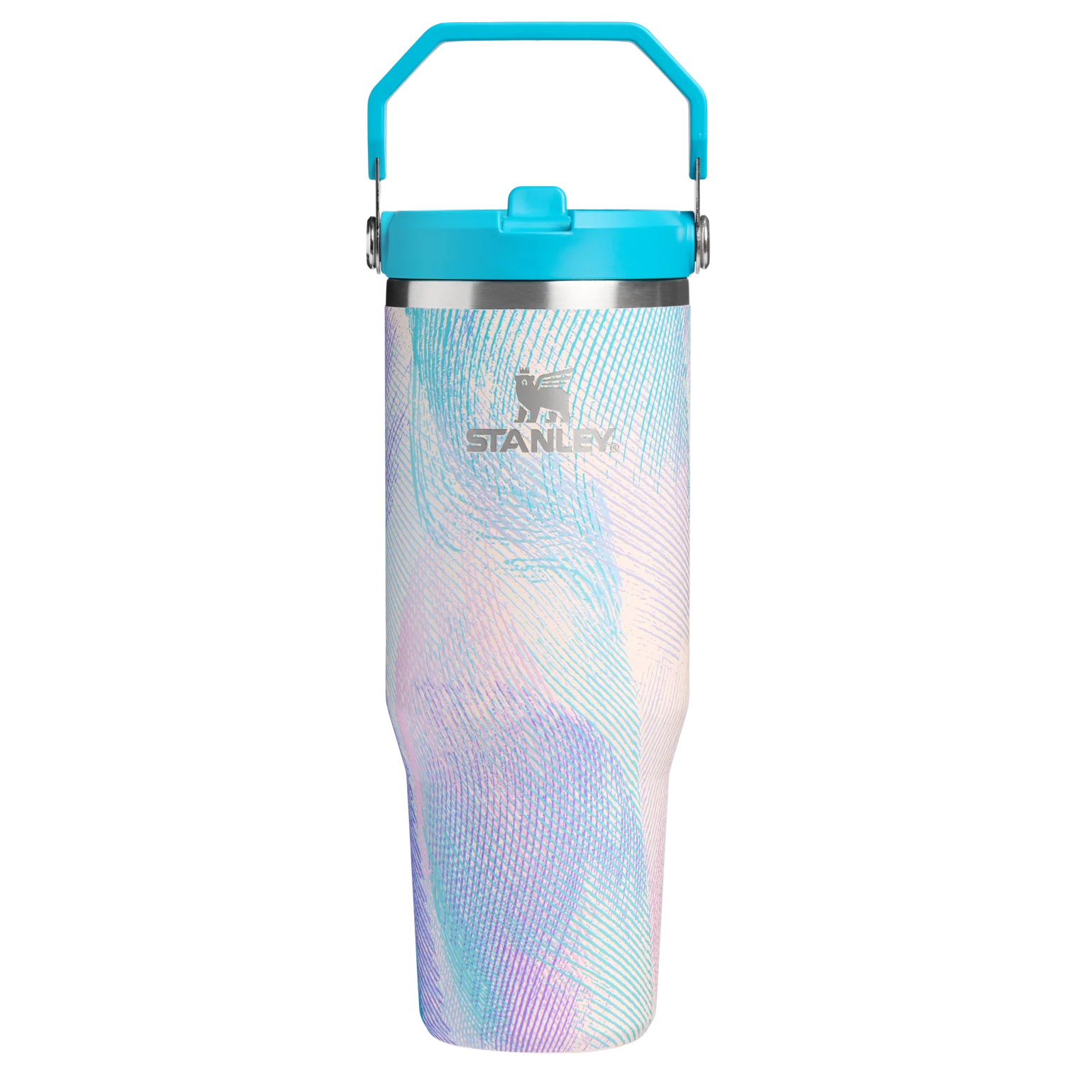 Product image 113