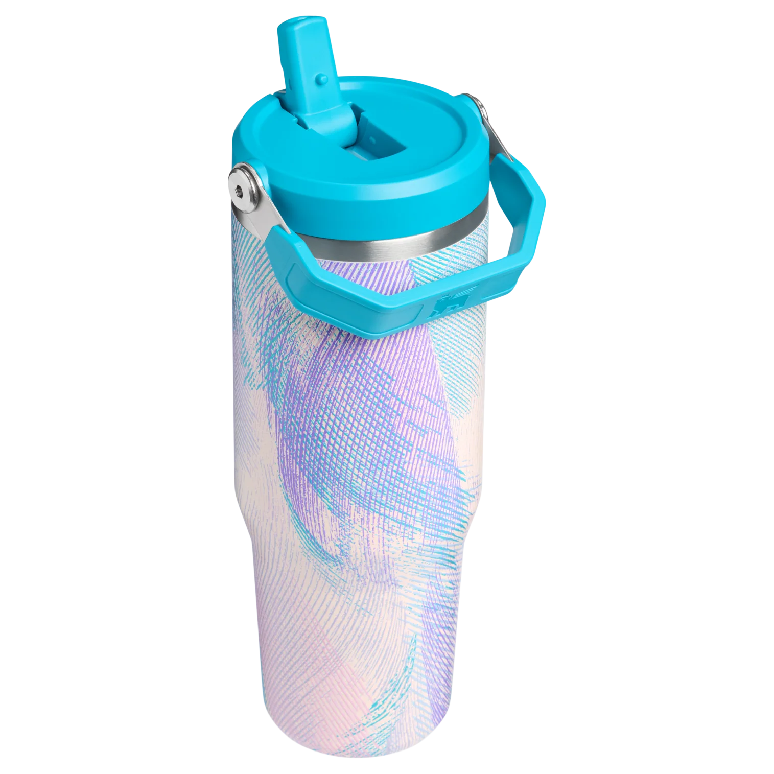 Product image 114