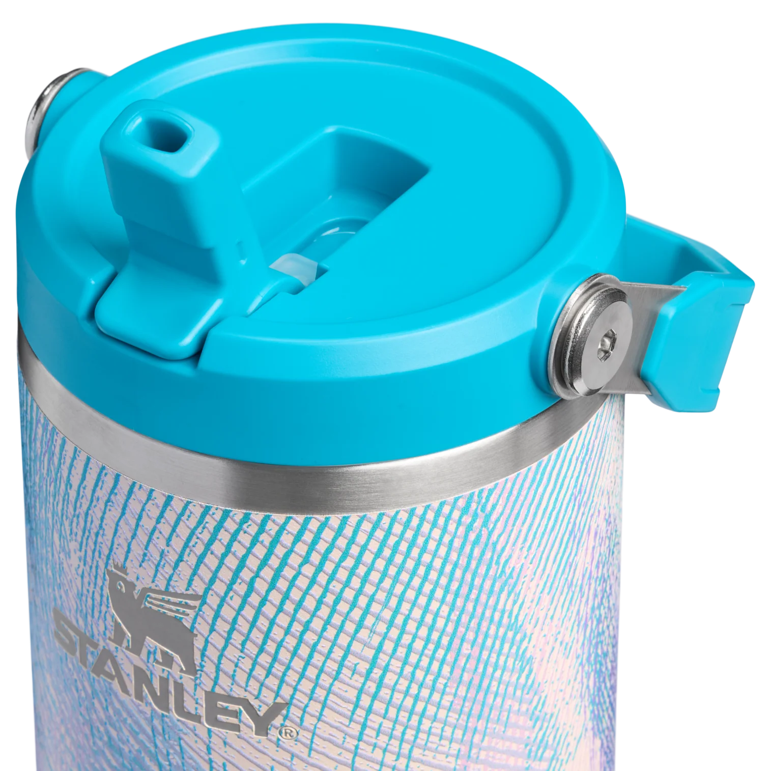 Product image 115