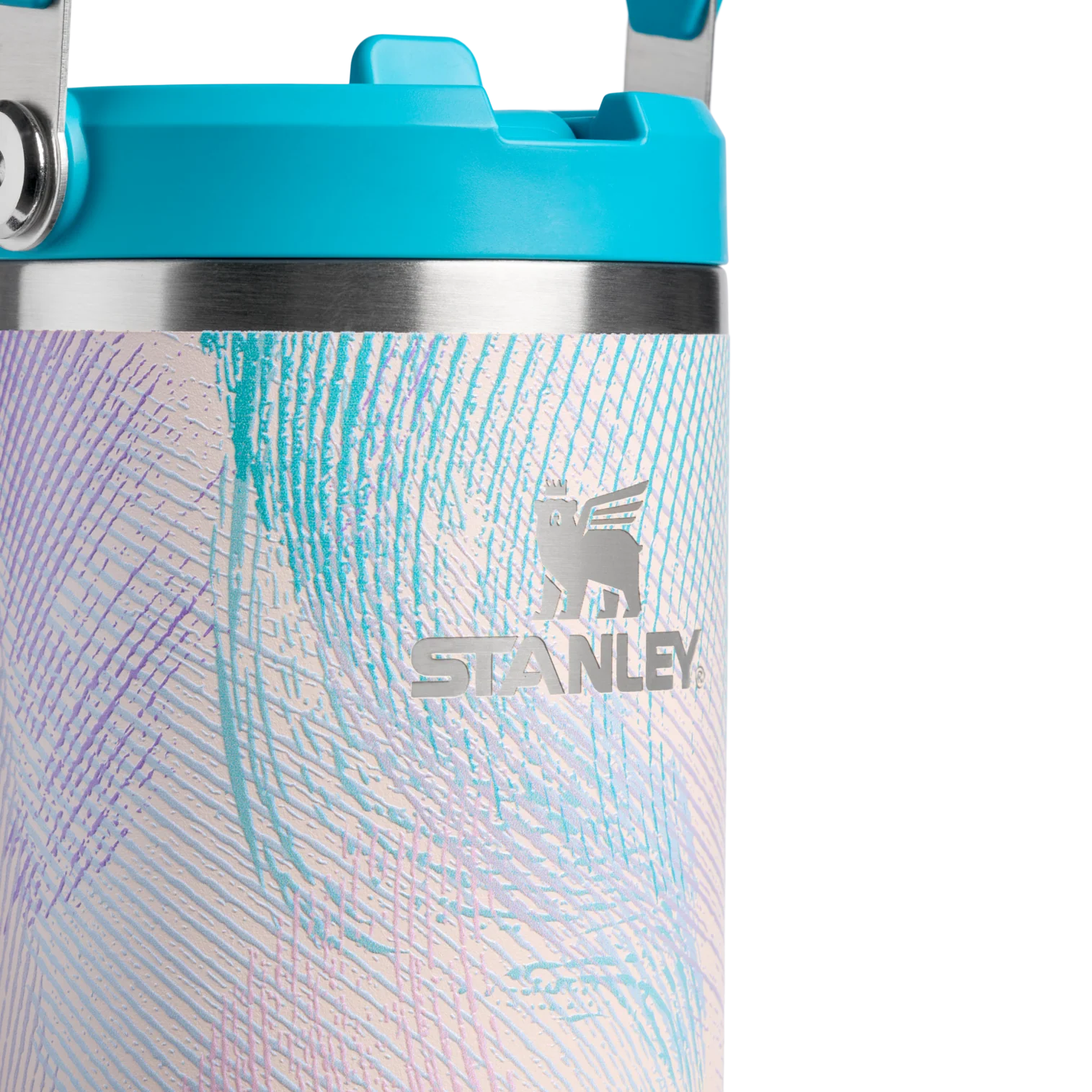 Product image 116