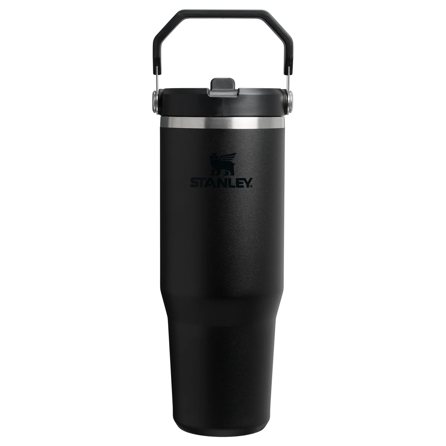 Product image 75