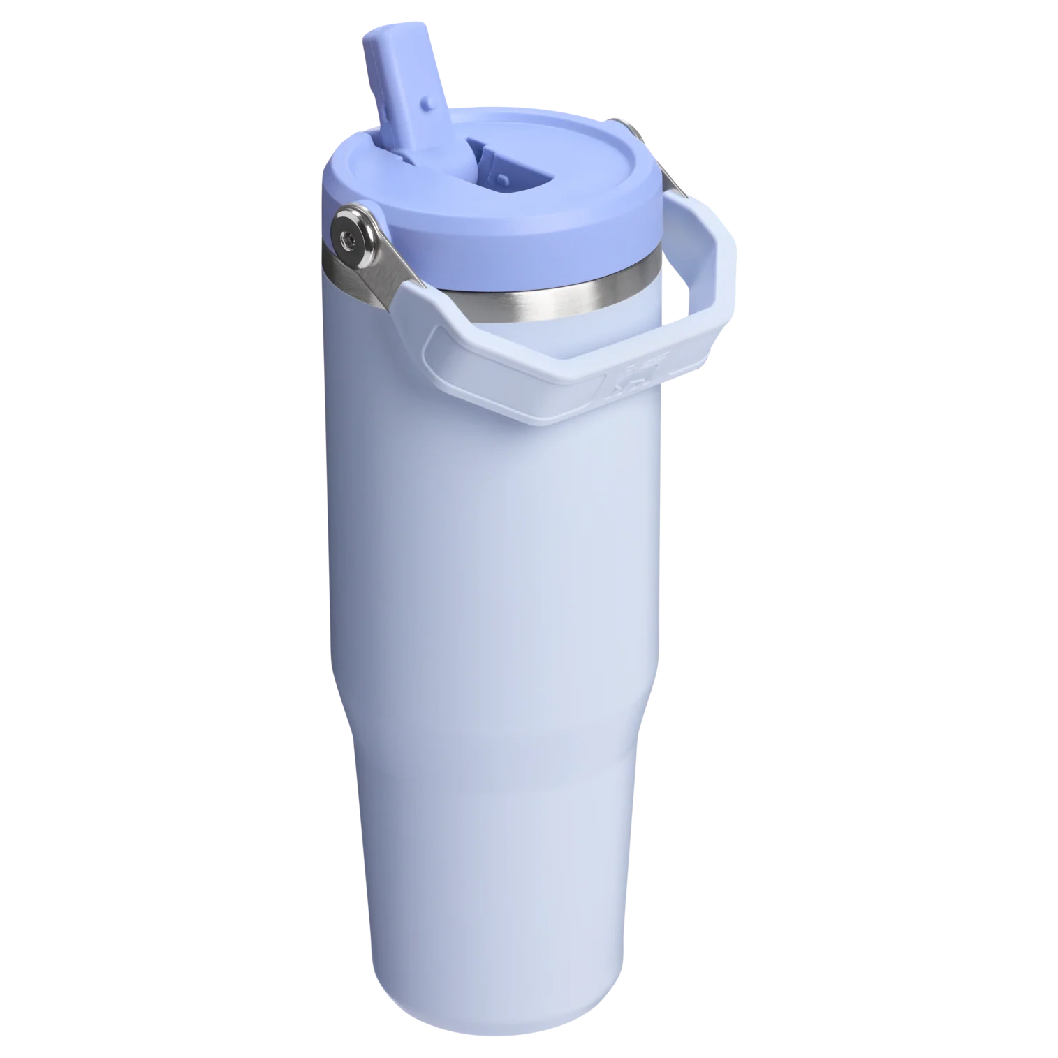 Product image 86