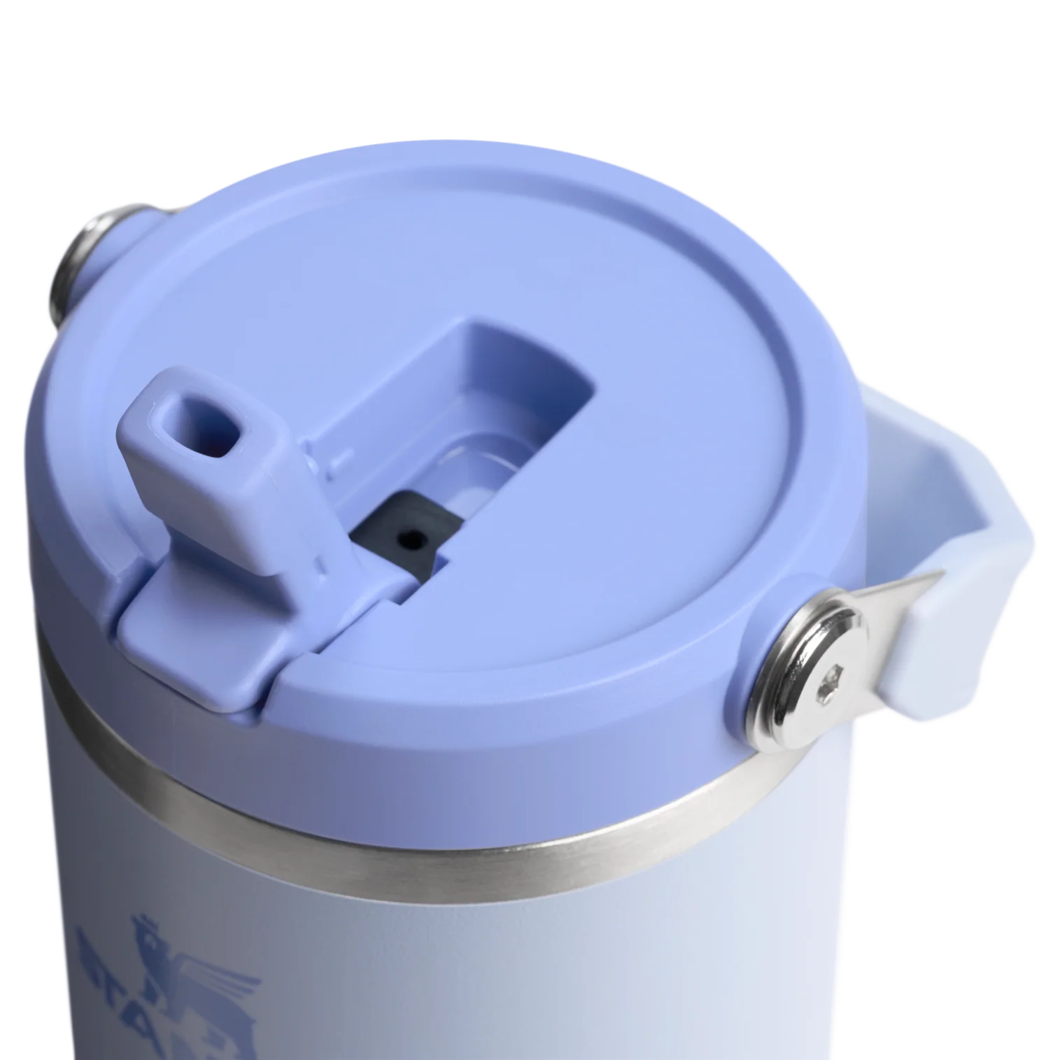 Product image 87