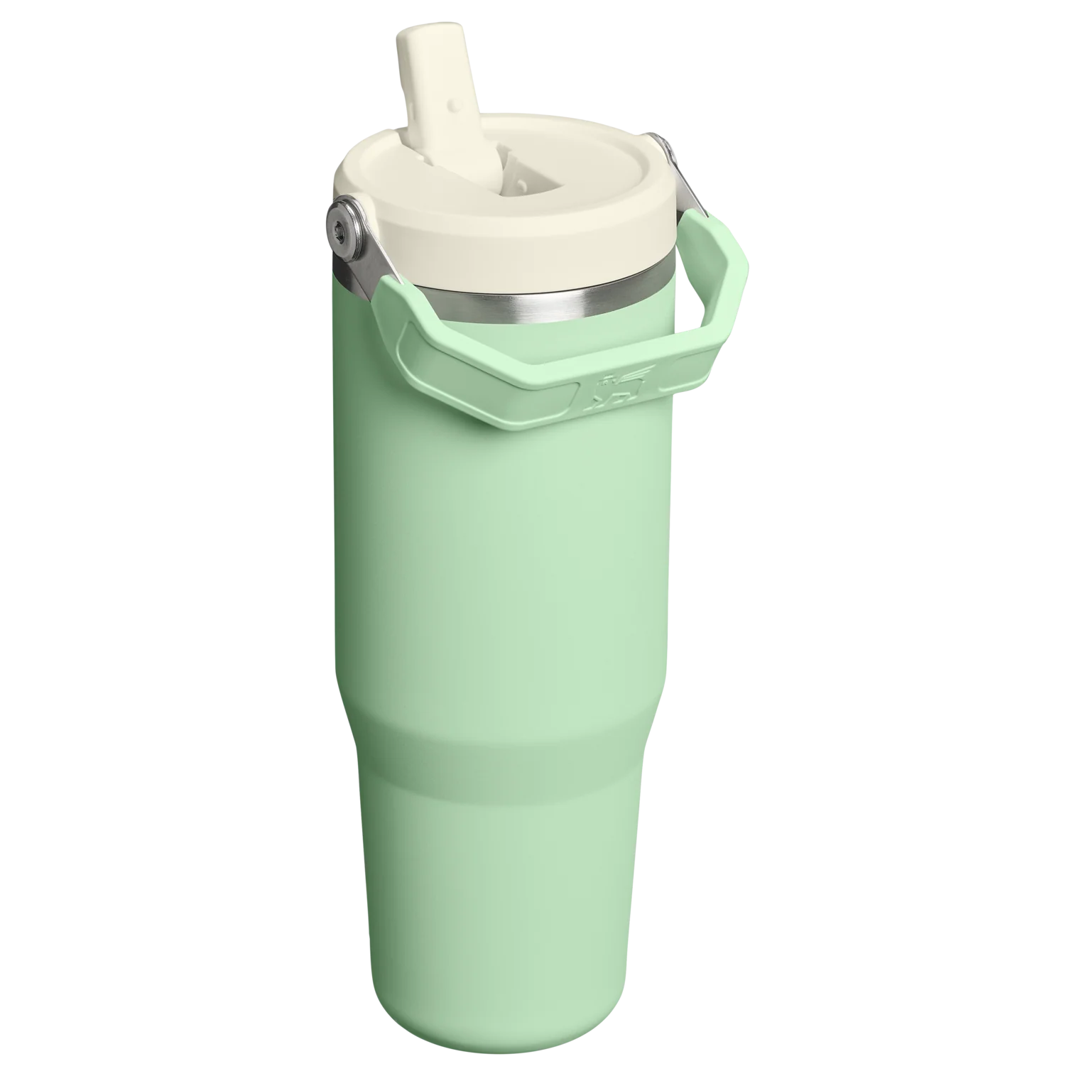 Product image 88