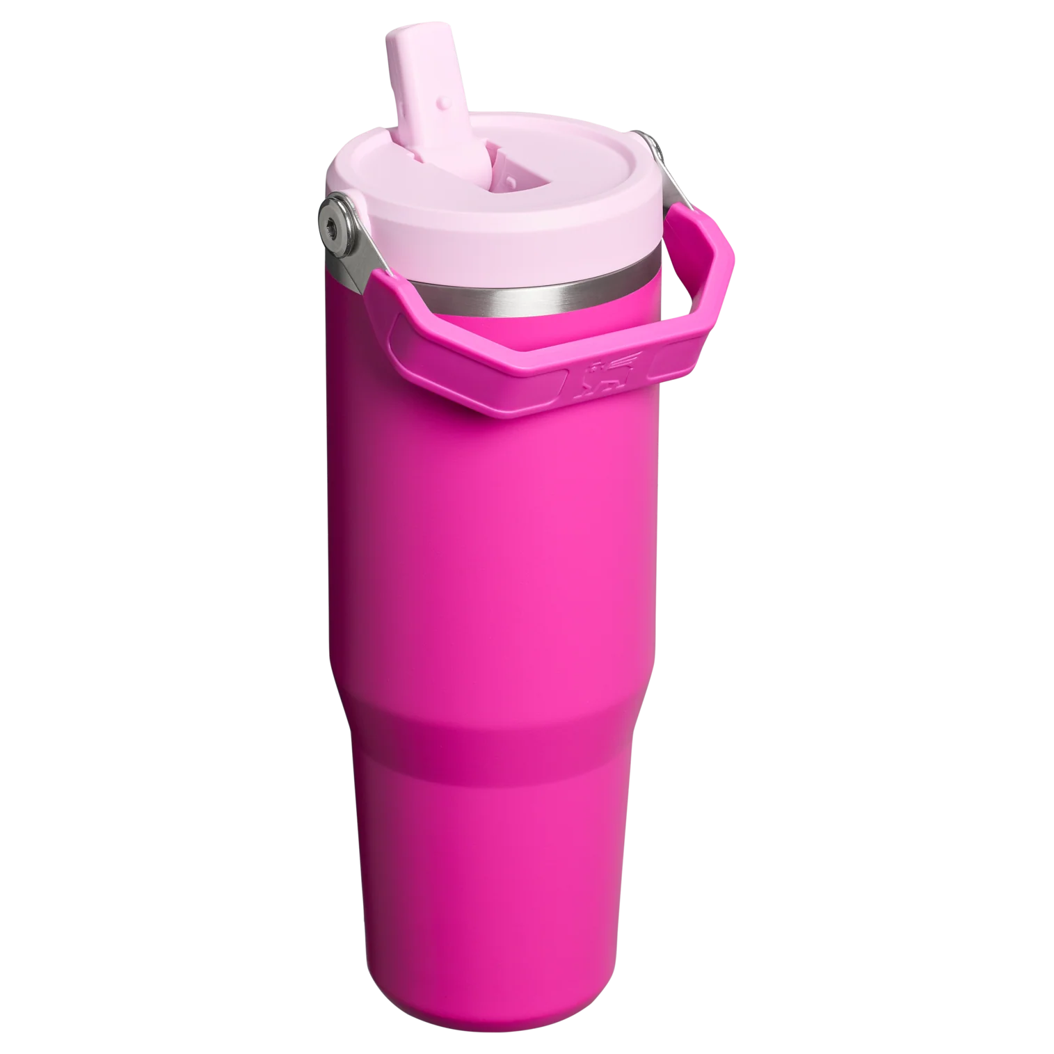 Product image 90