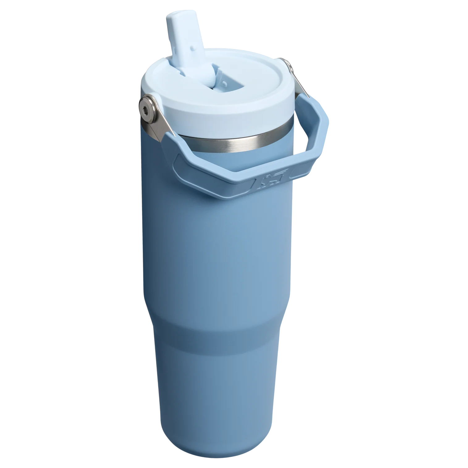 Product image 92