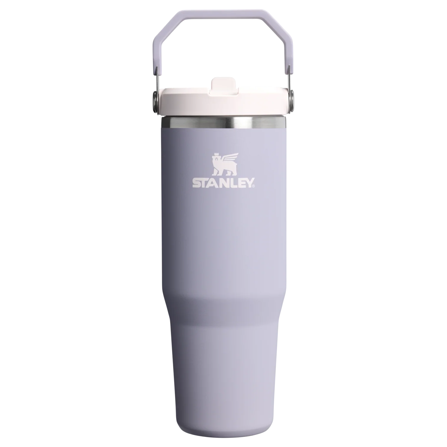 Product image 97