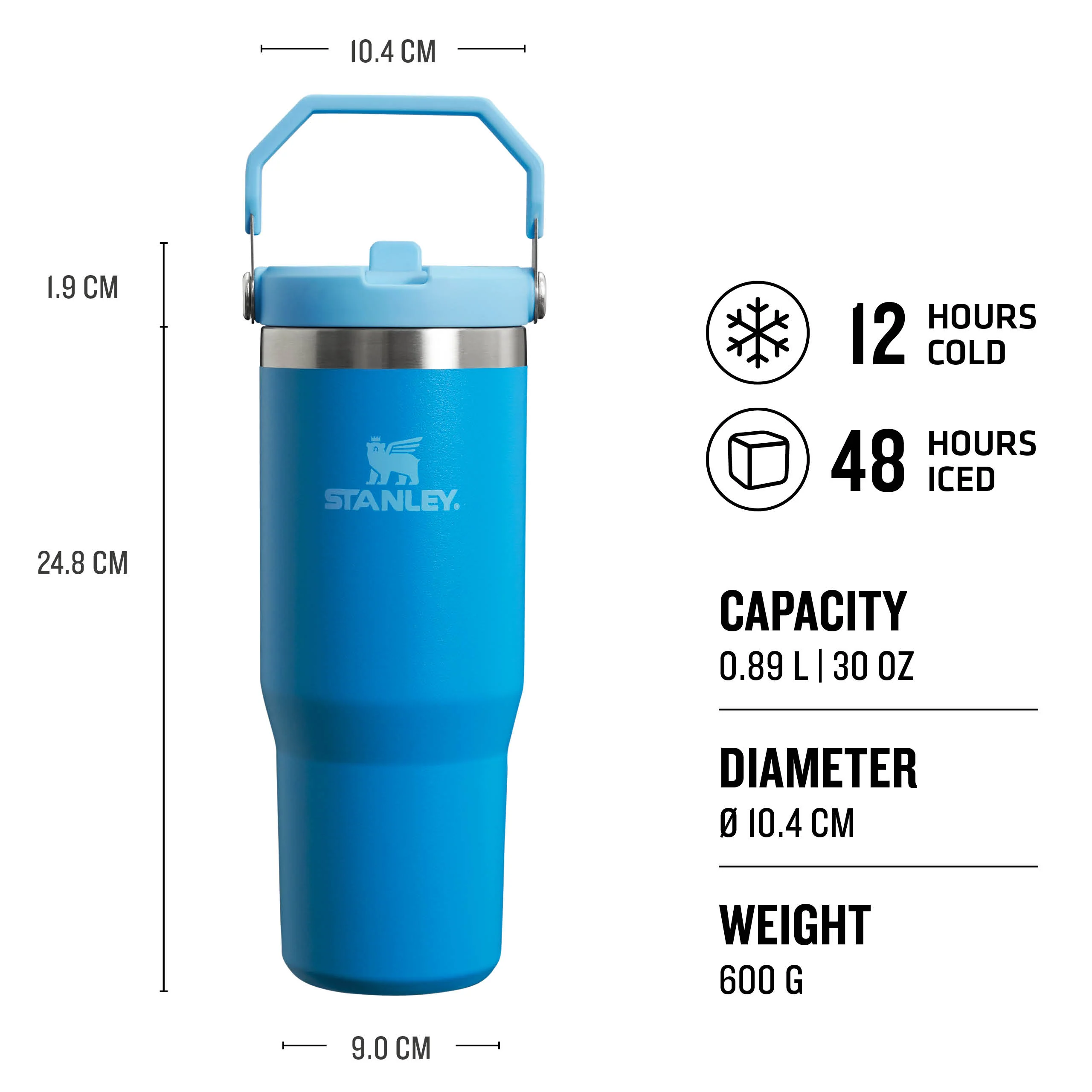 Product image 25