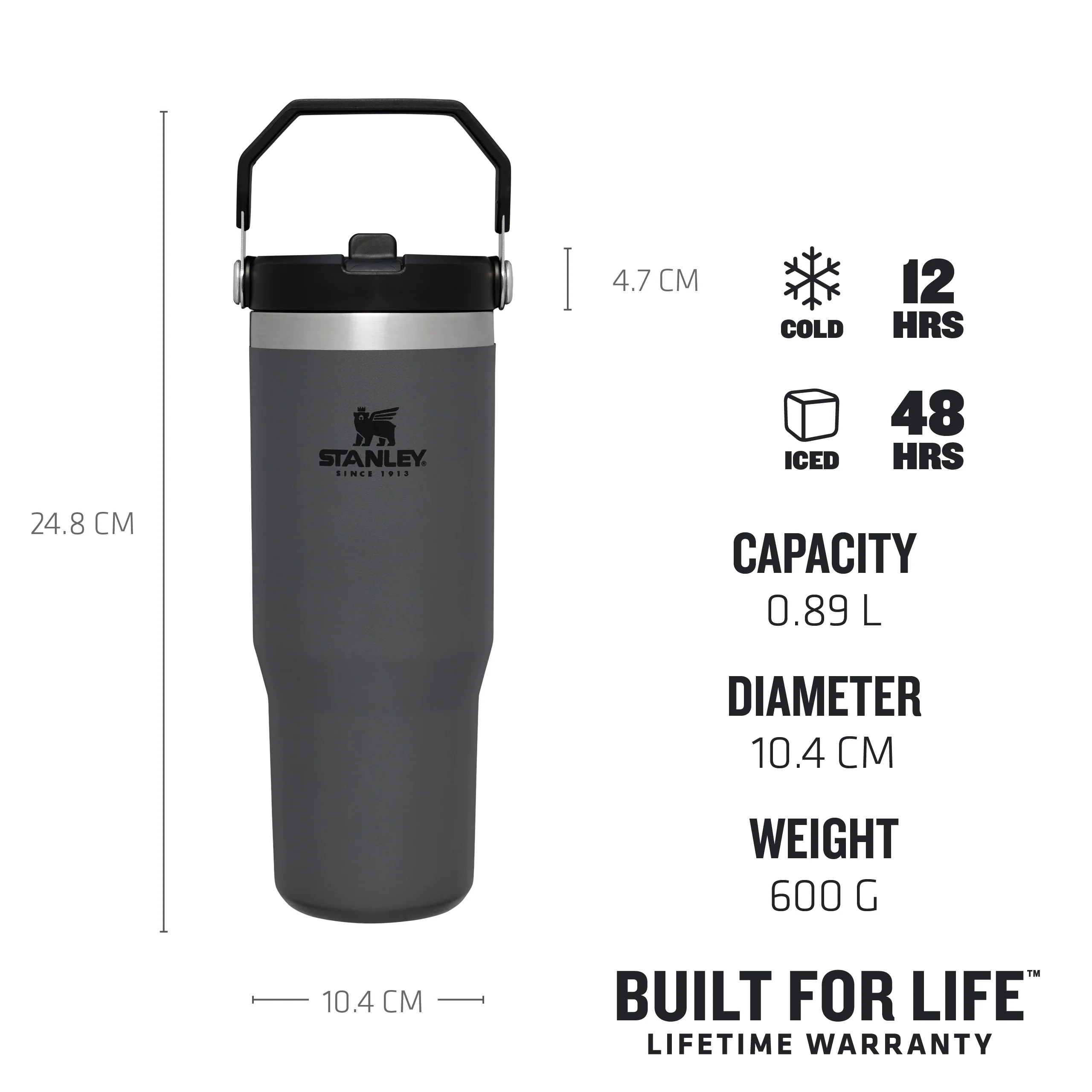 Product image 30