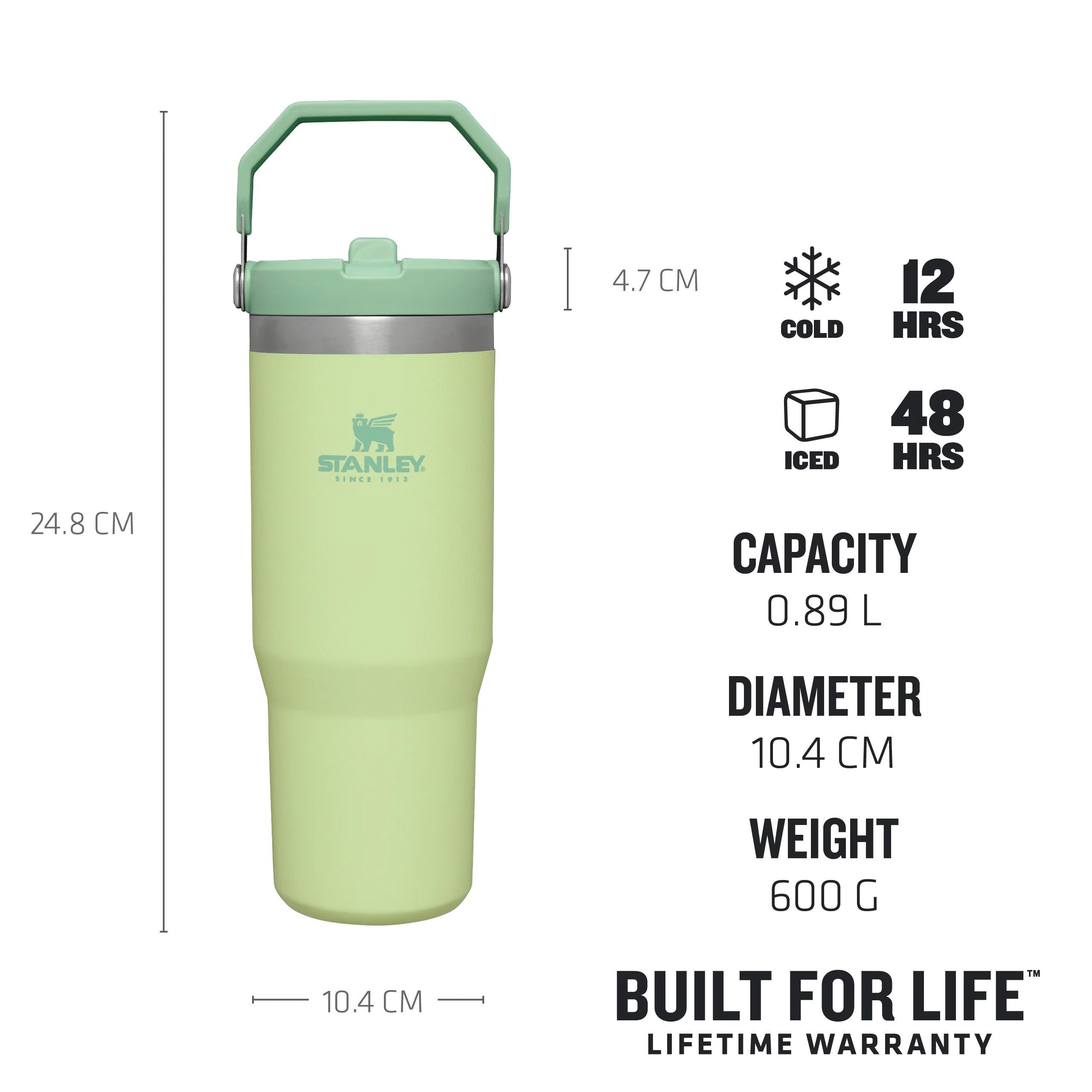 Product image 33