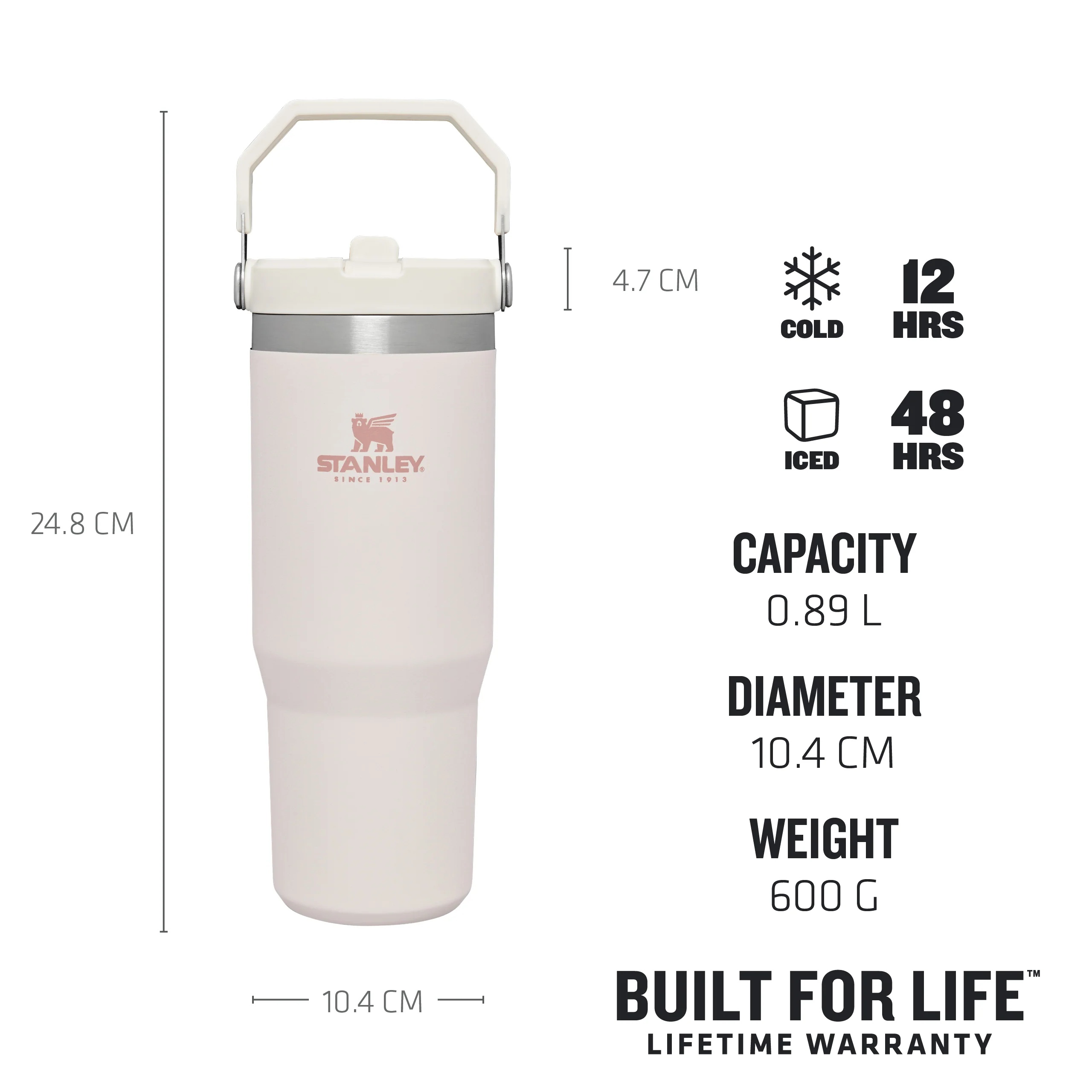 Product image 42