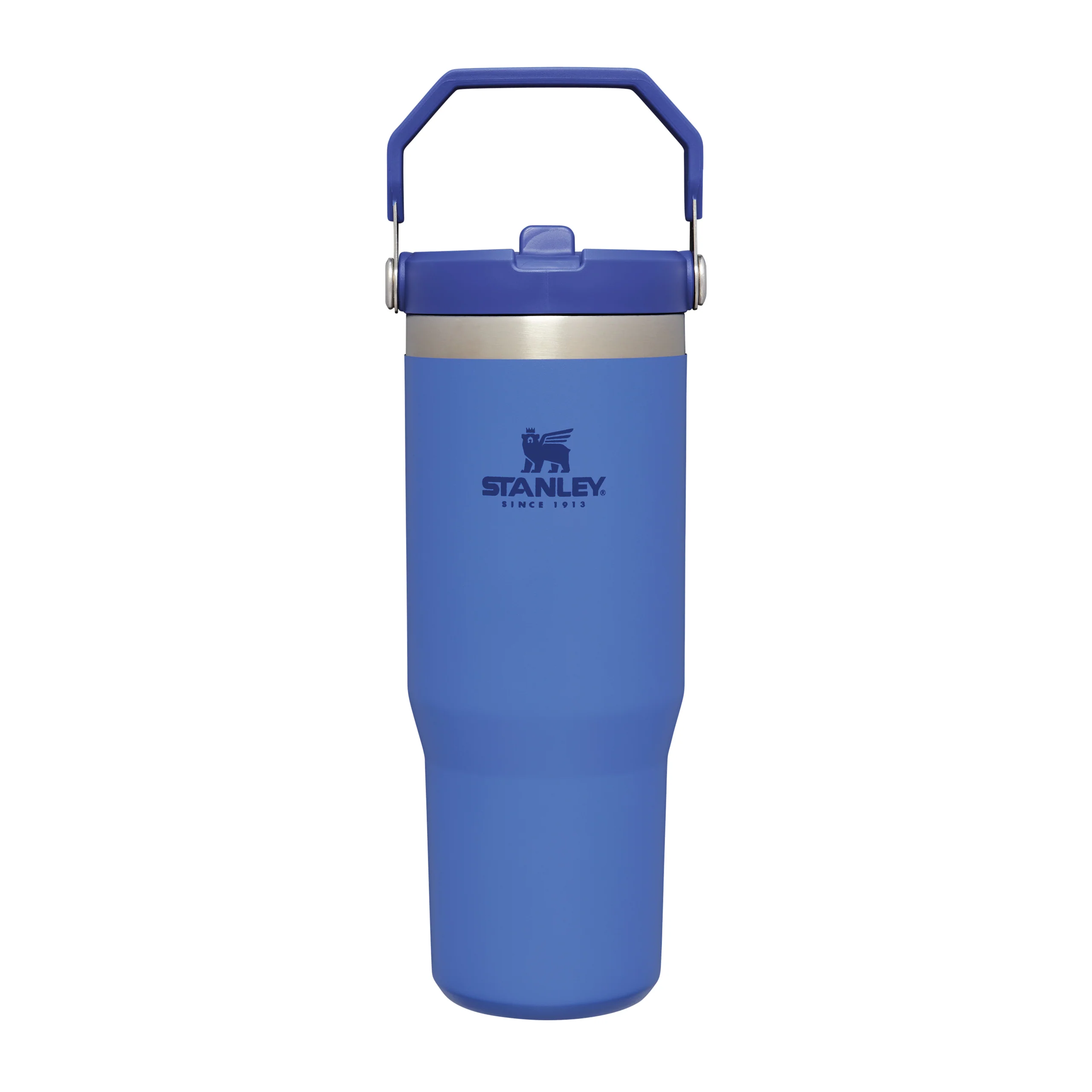 Product image 44