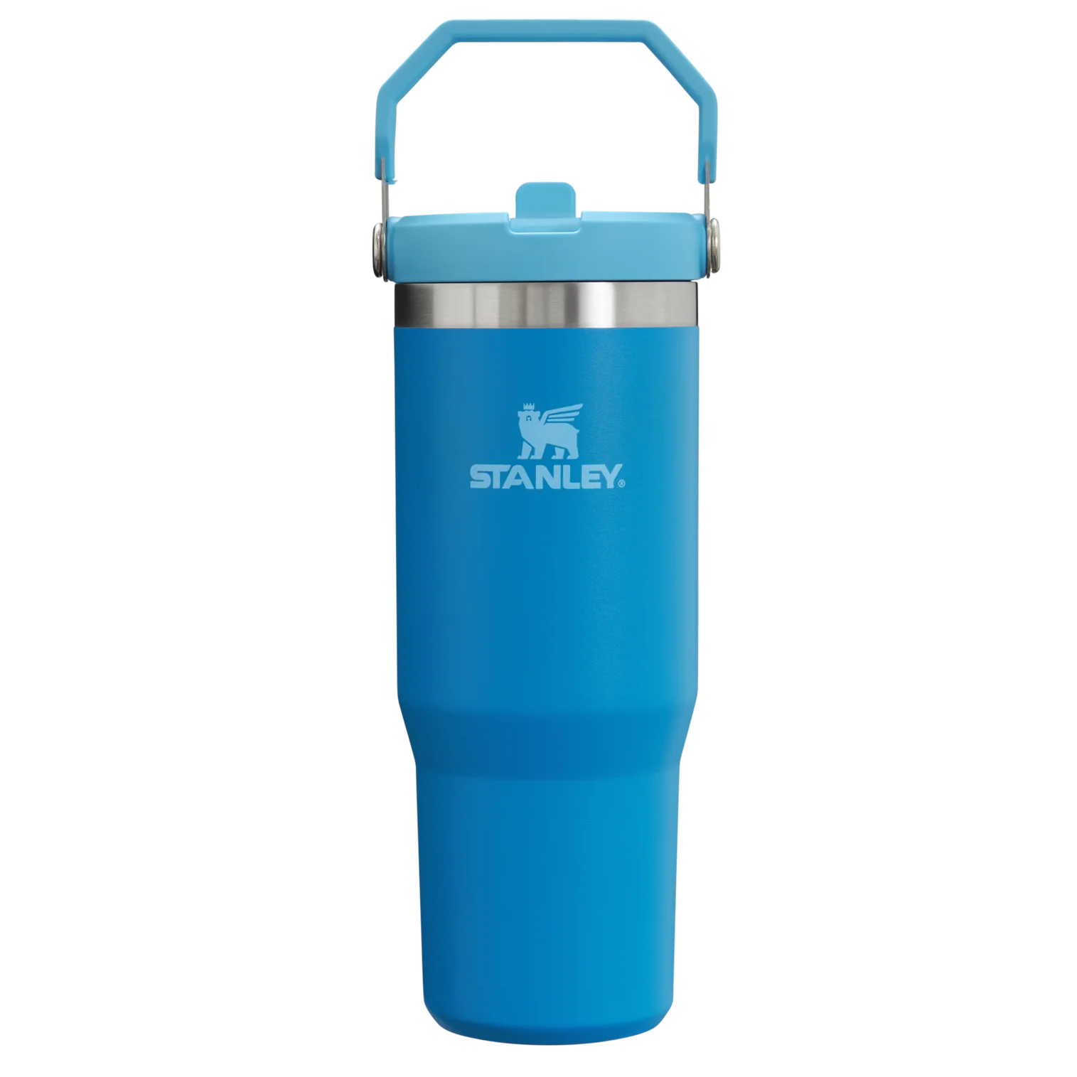 Product image 65