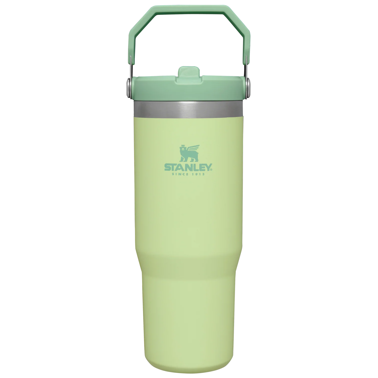 Product image 66