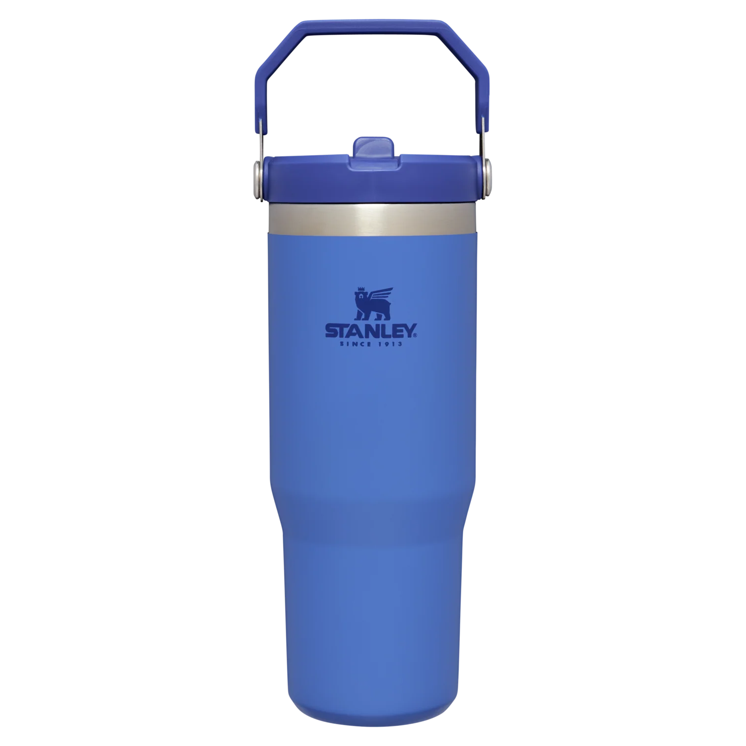 Product image 67