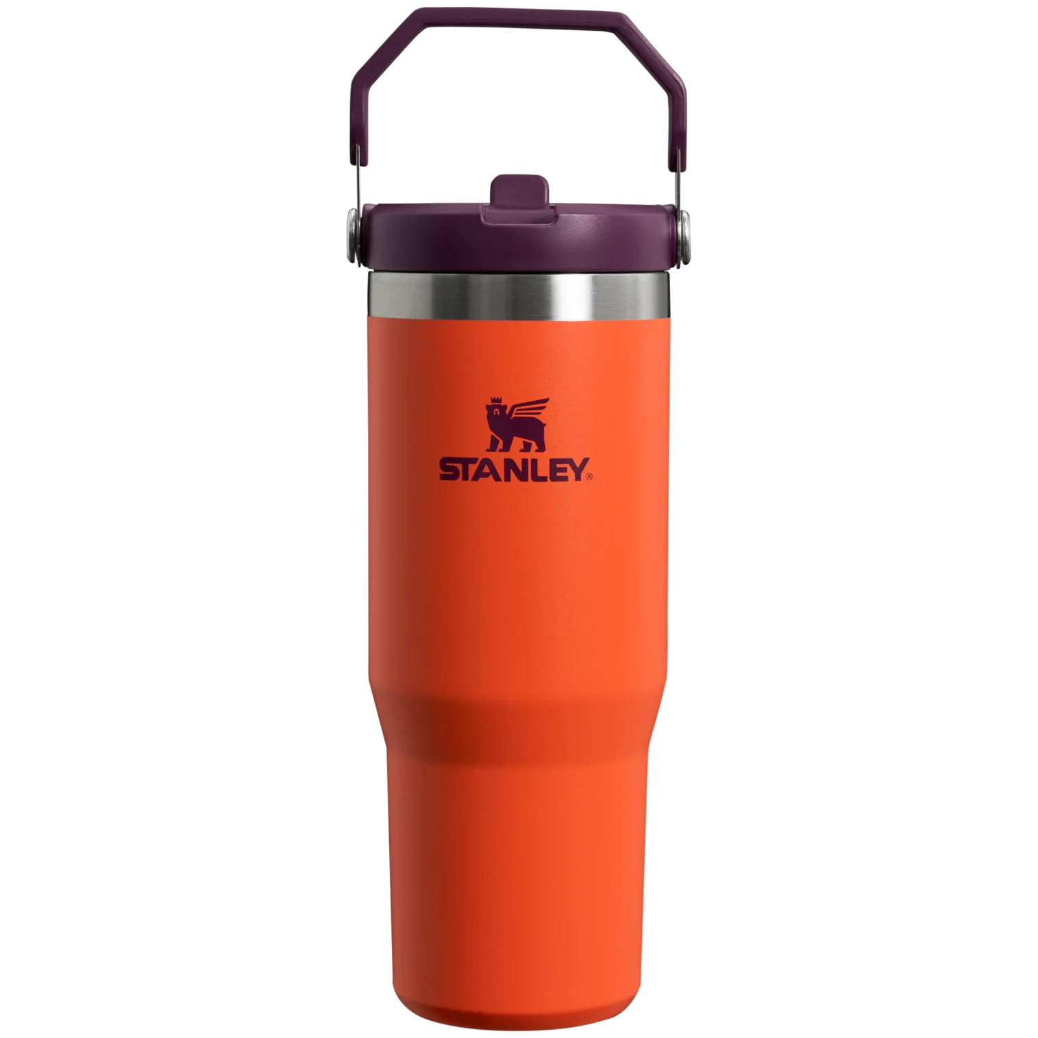 Product image 68