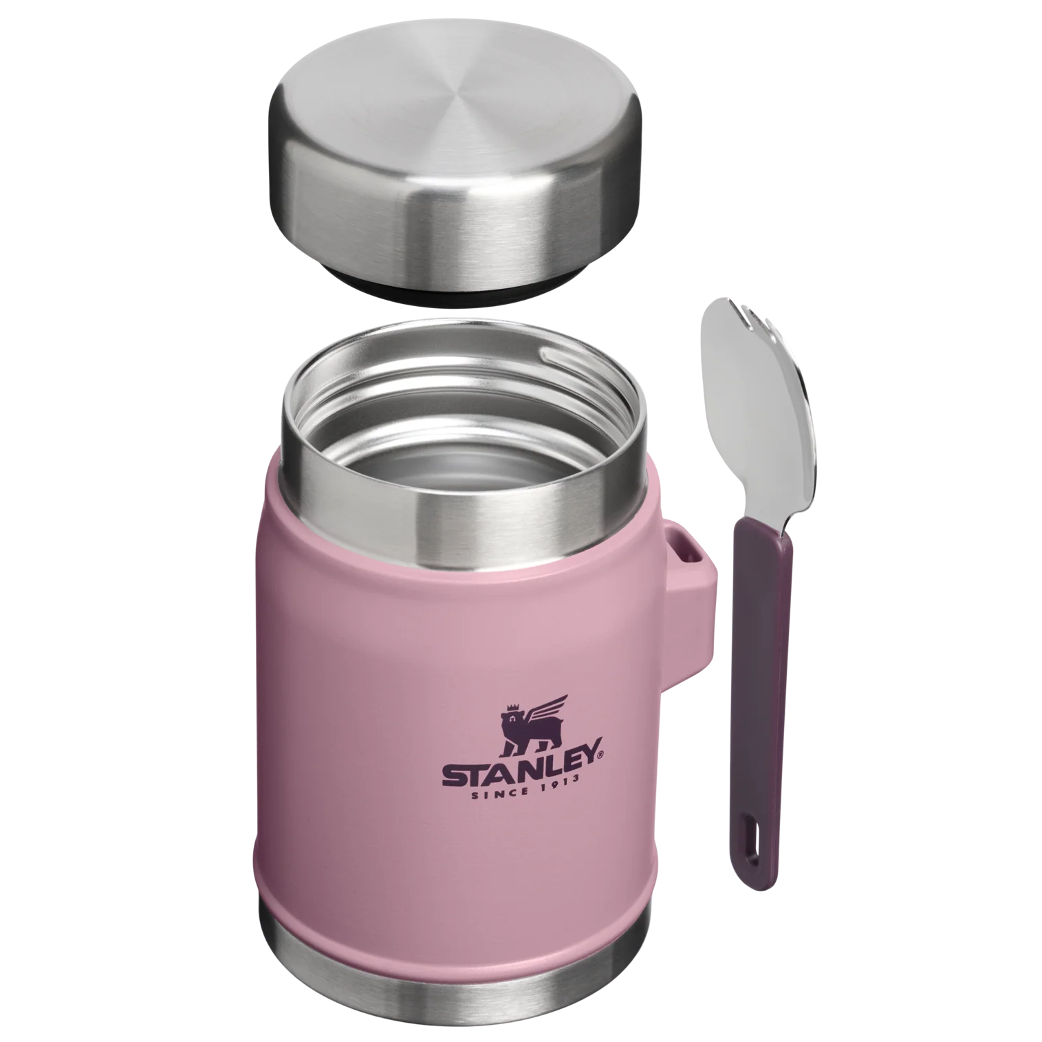 Product image 66
