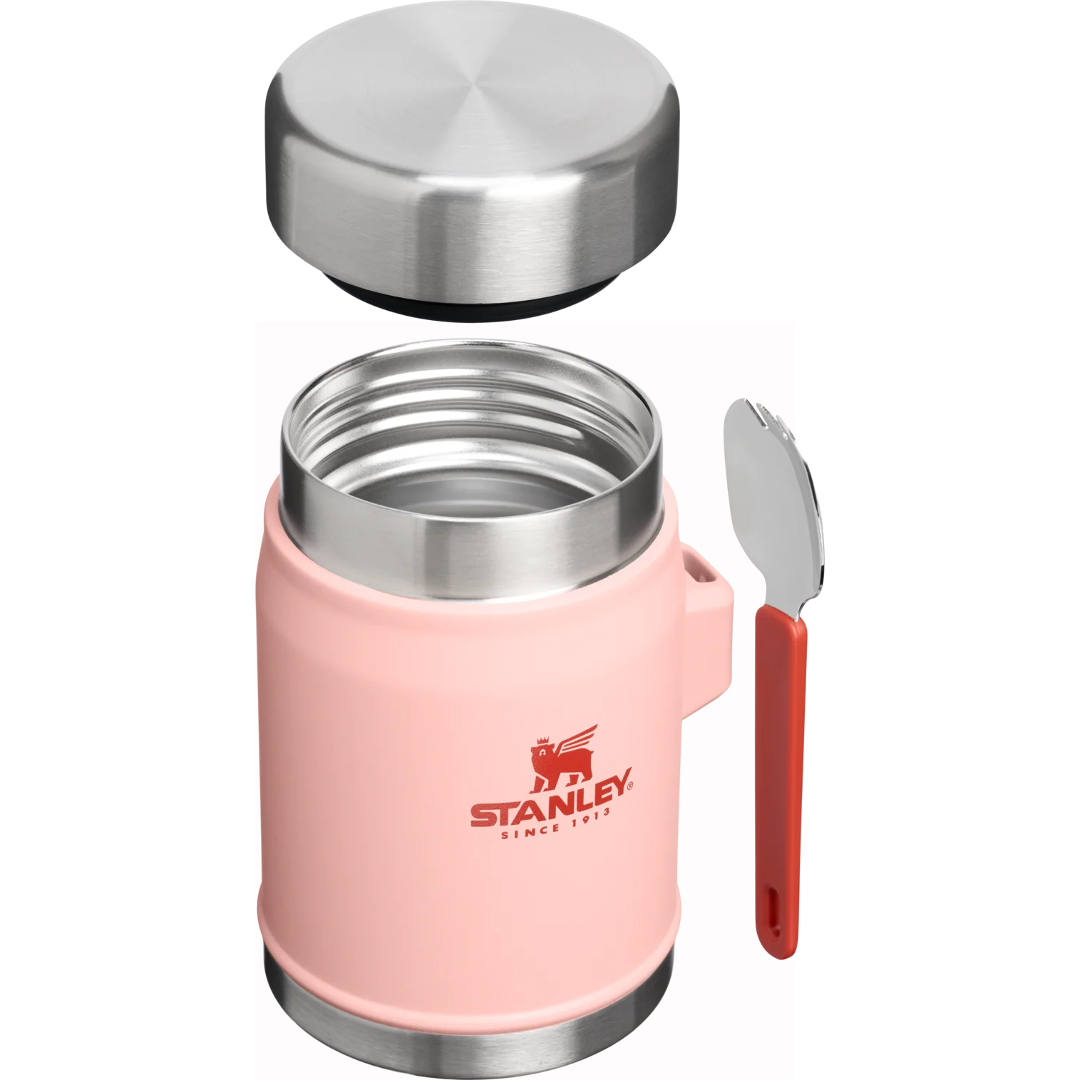 Product image 73