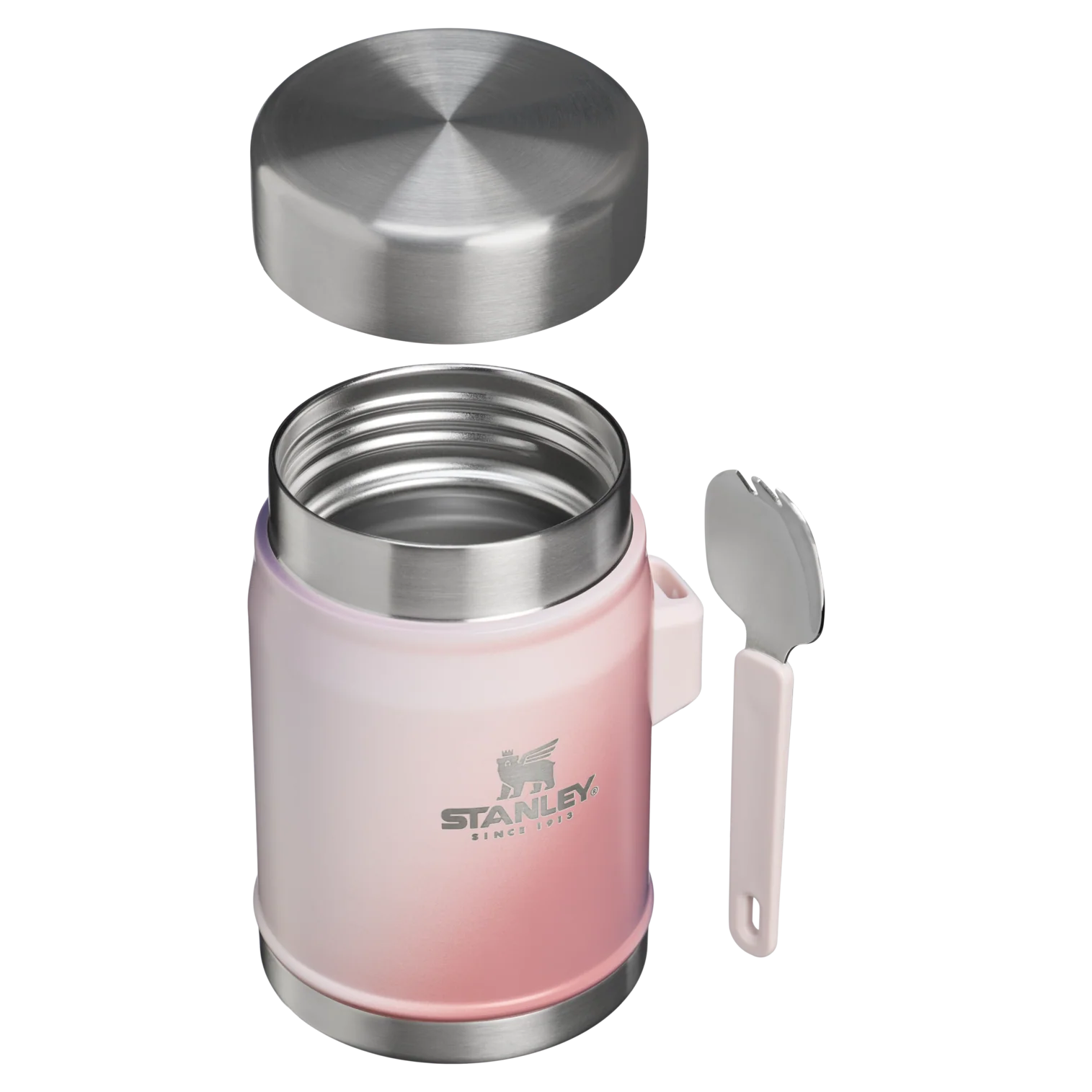 Product image 77