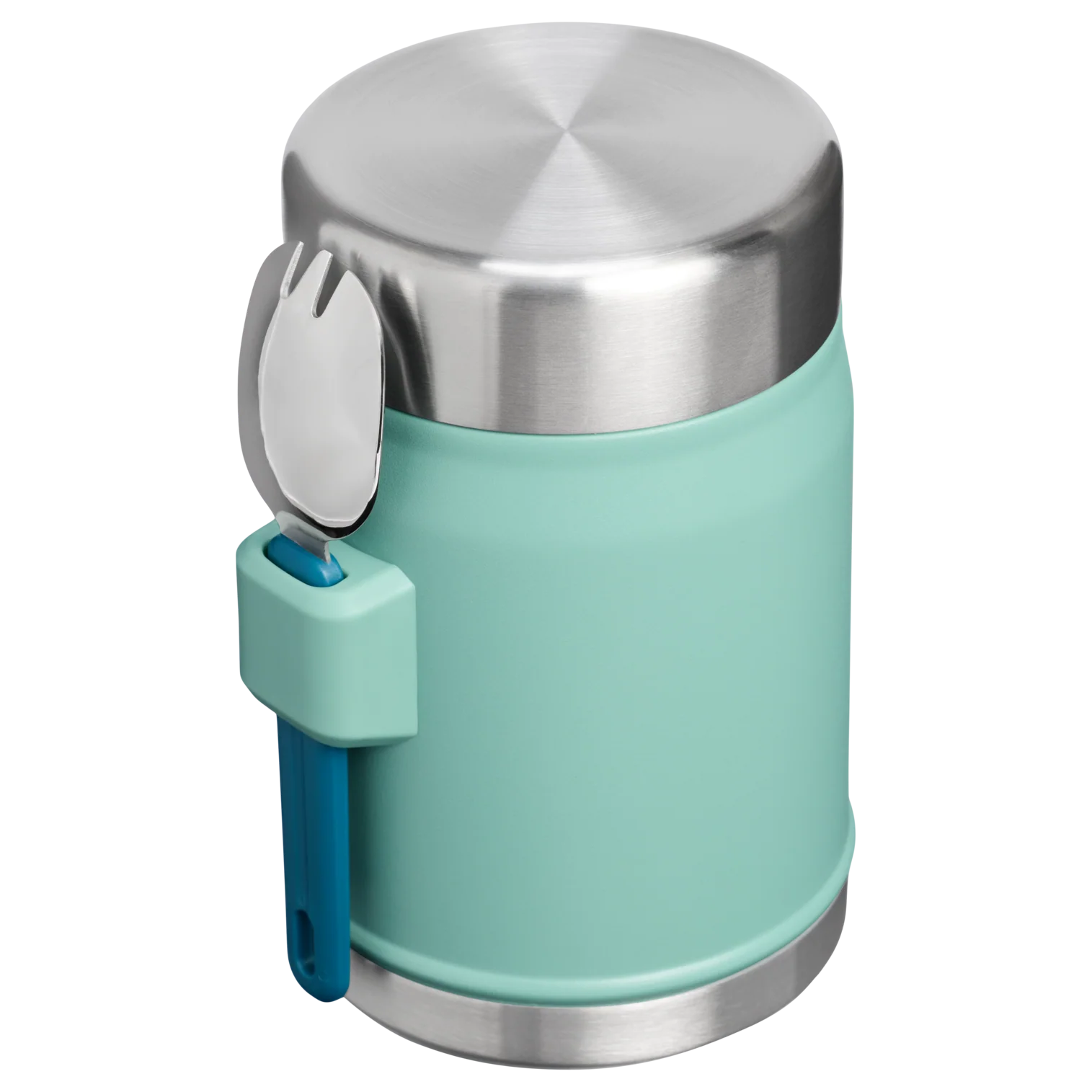 Product image 82