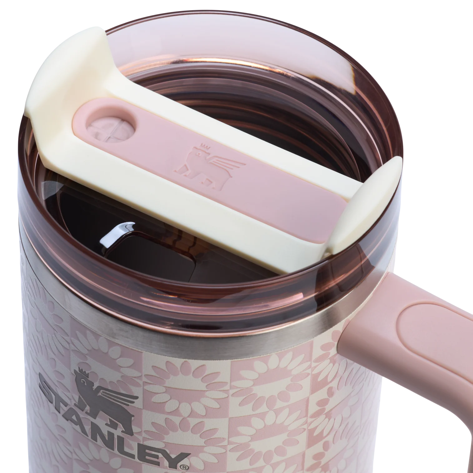 Product image 71