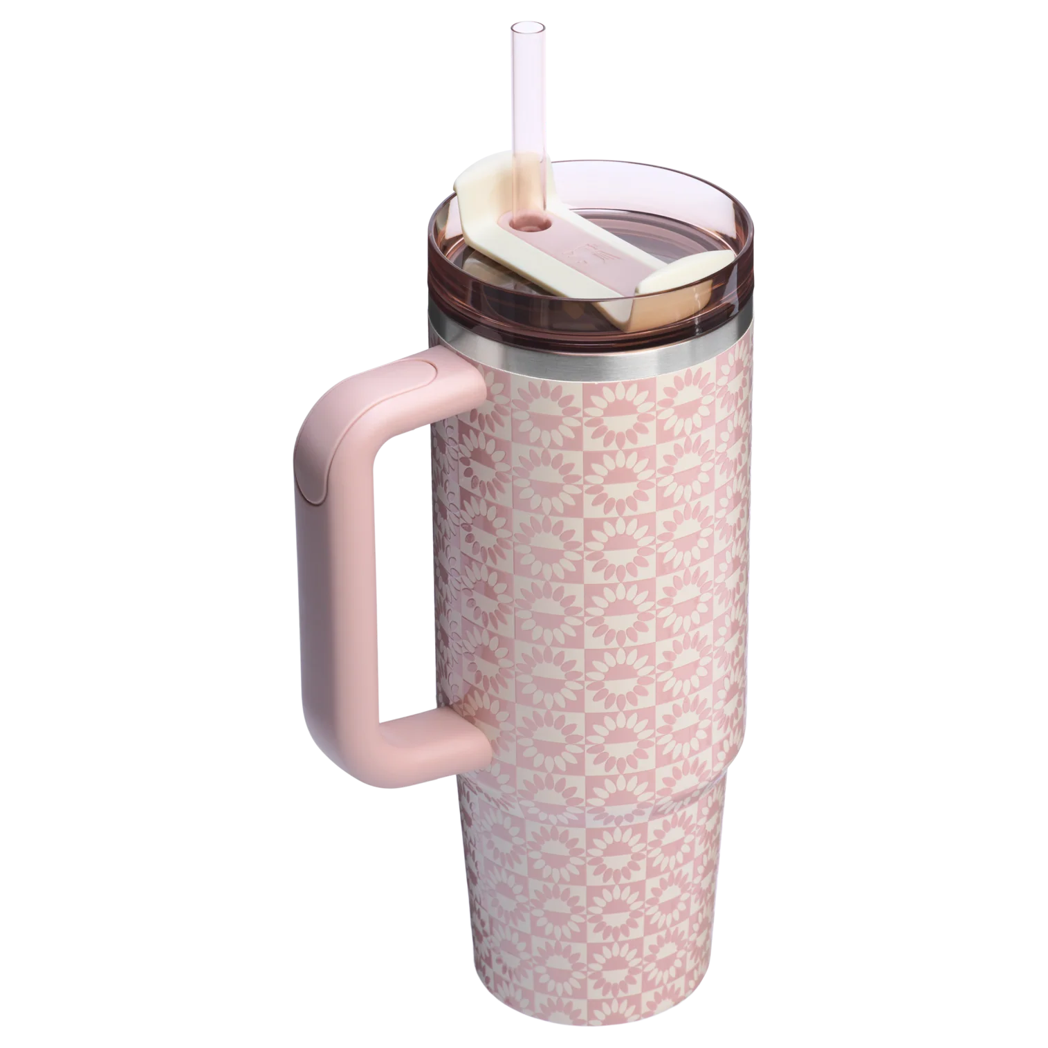Product image 72