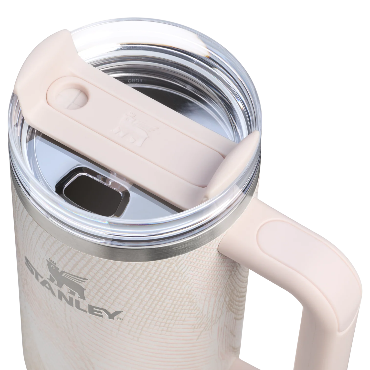 Product image 78