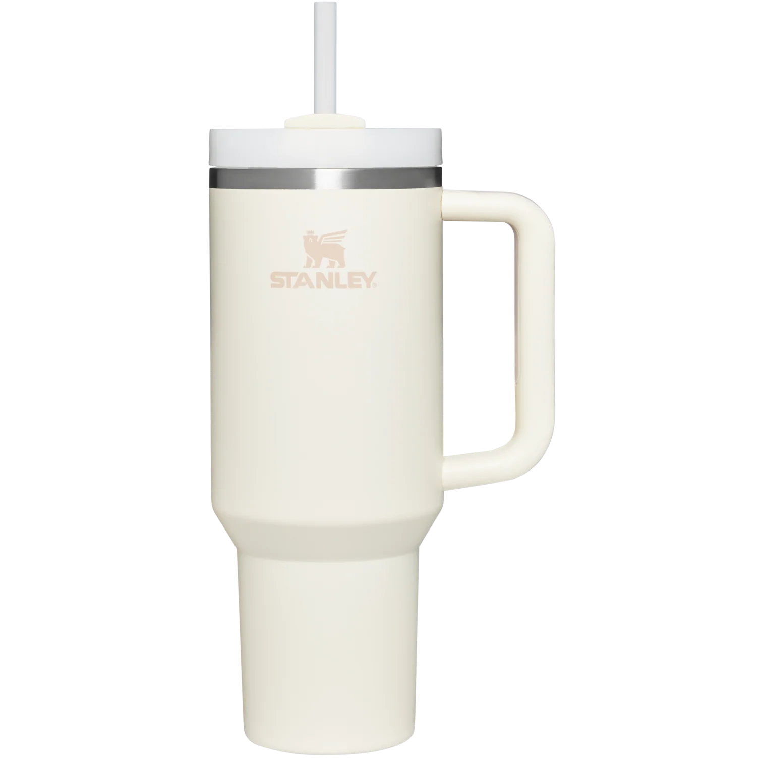 Product image 101