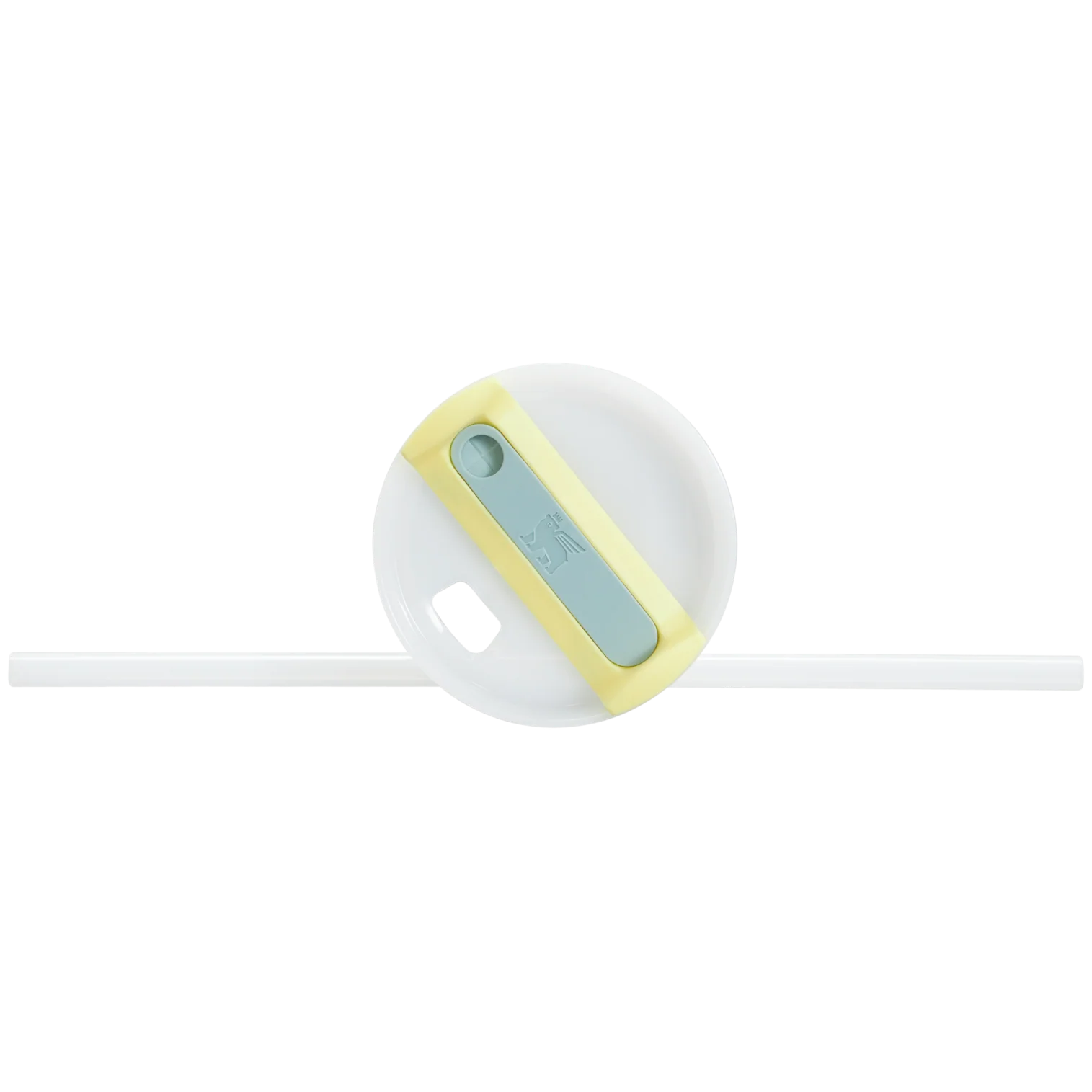 Product image 104
