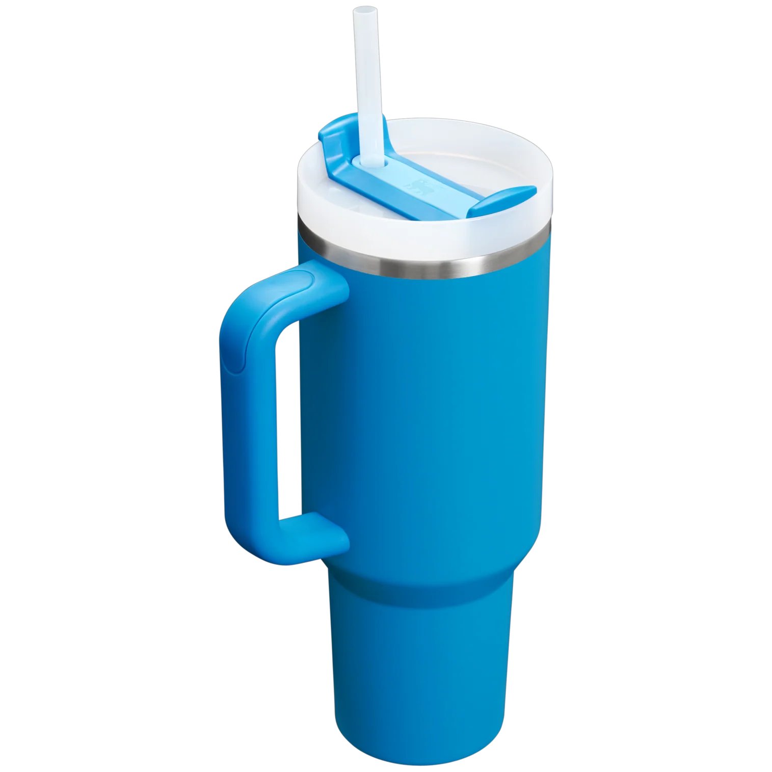 Product image 106
